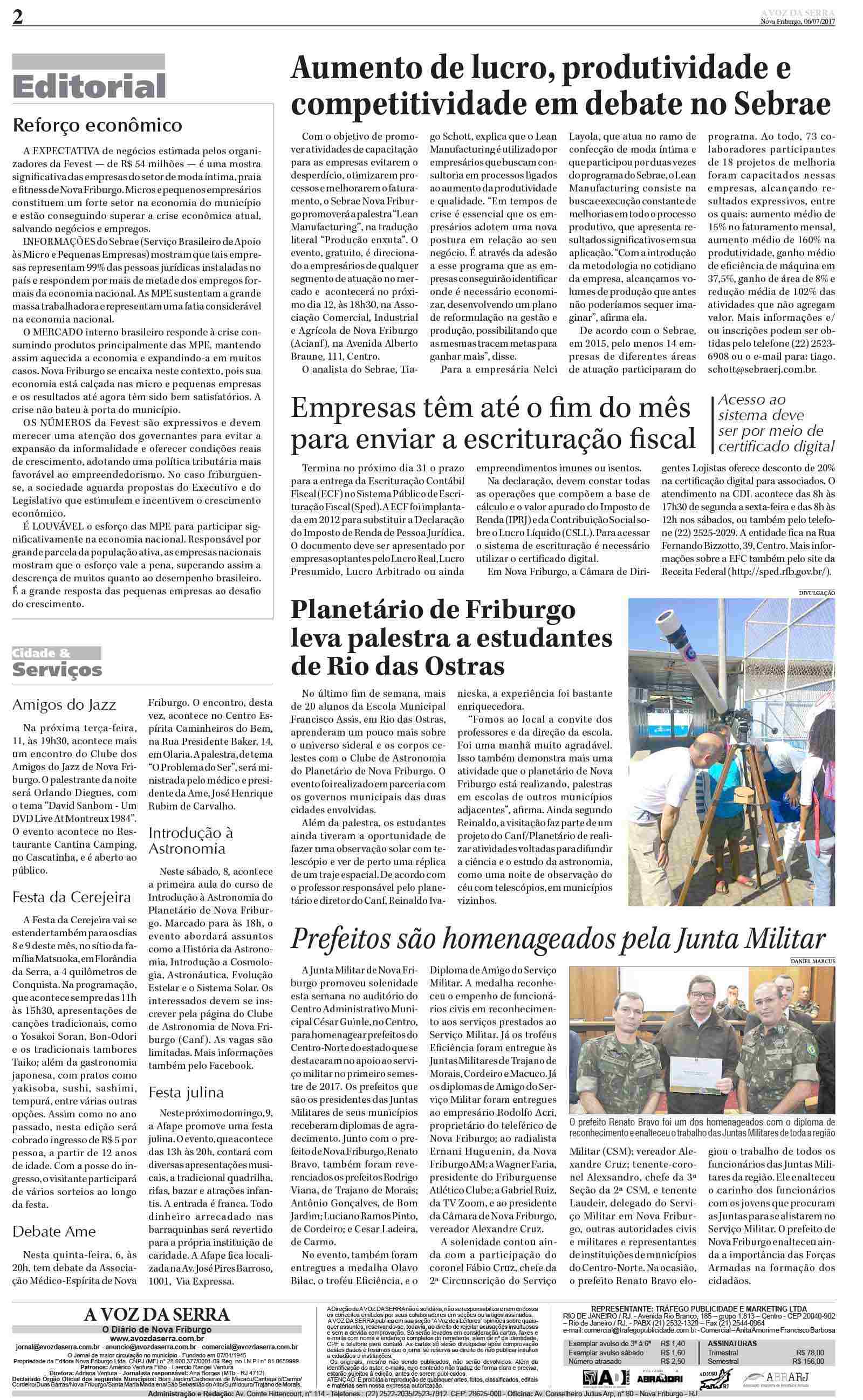 P&aacute;gina