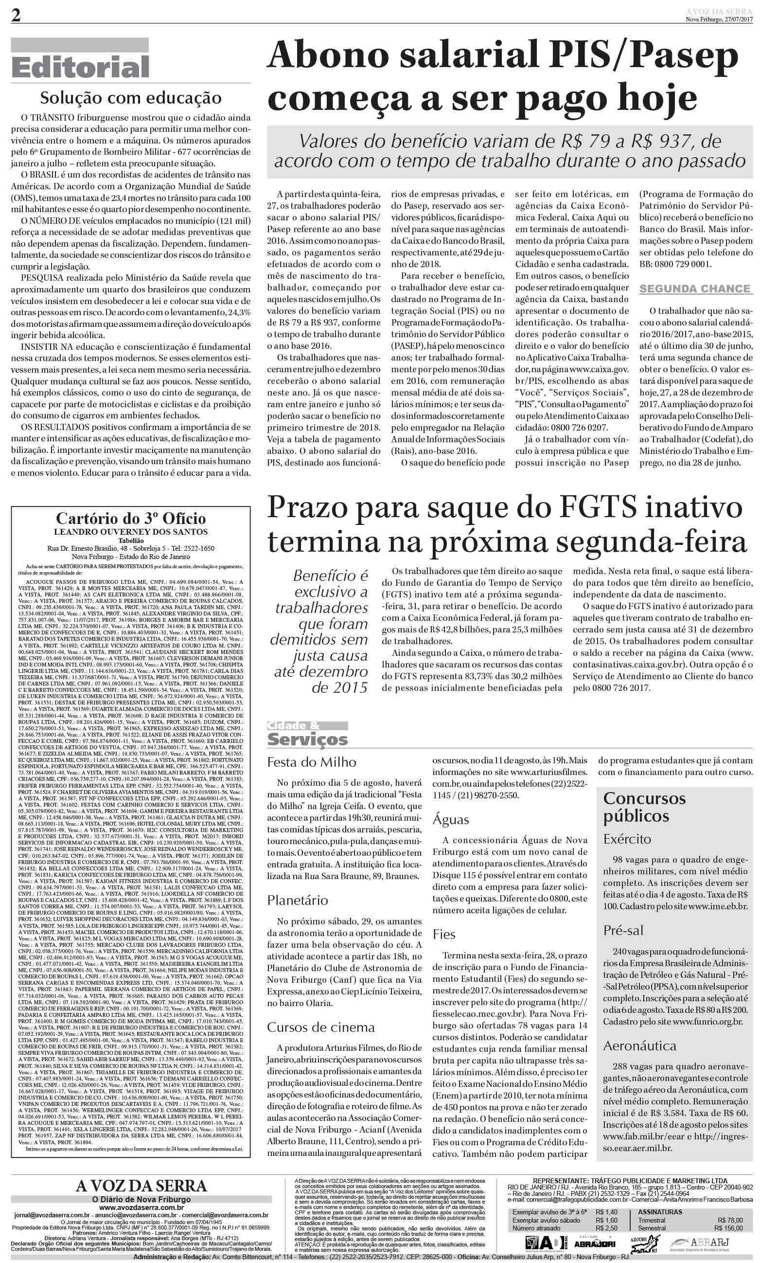 P&aacute;gina