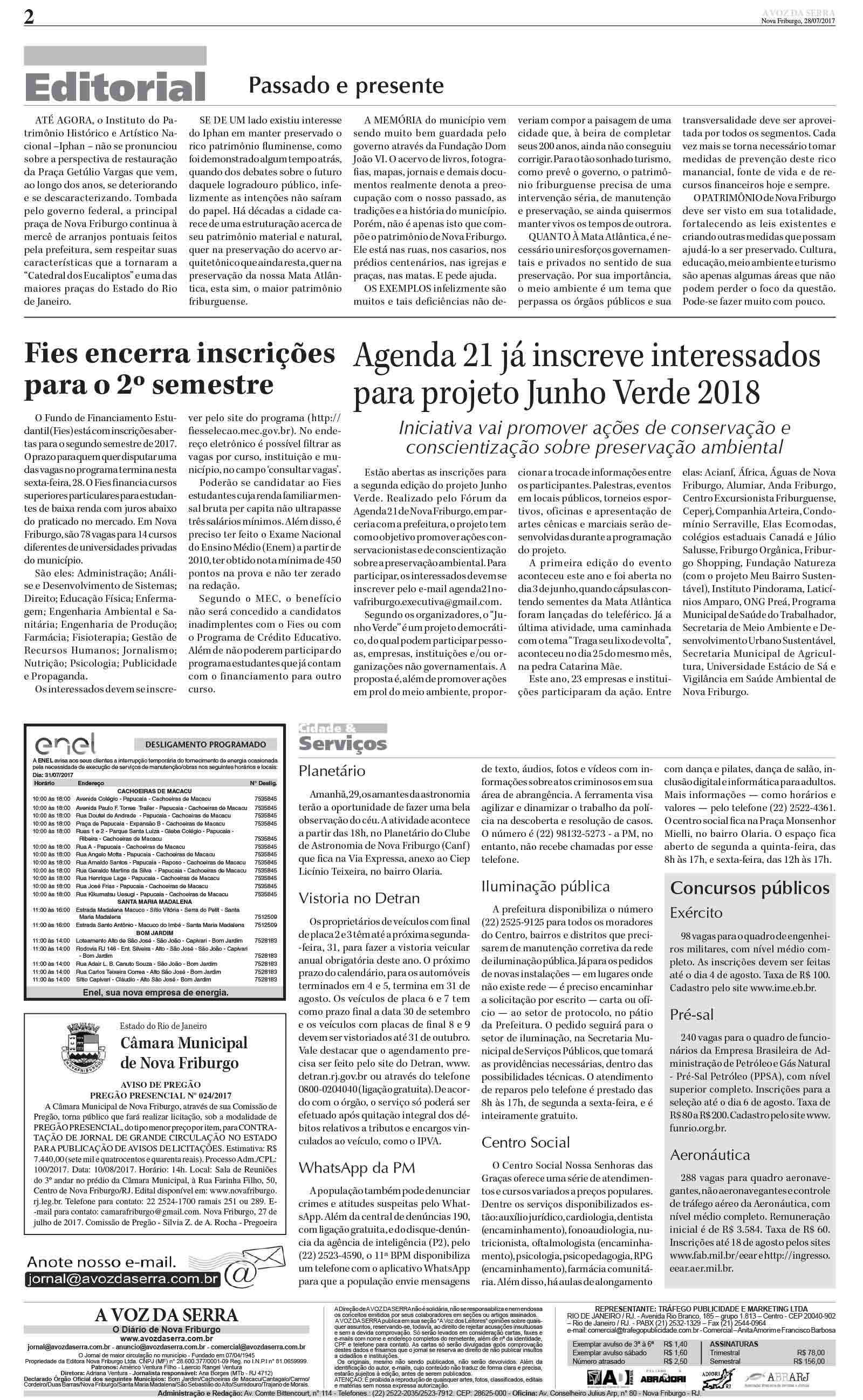 P&aacute;gina