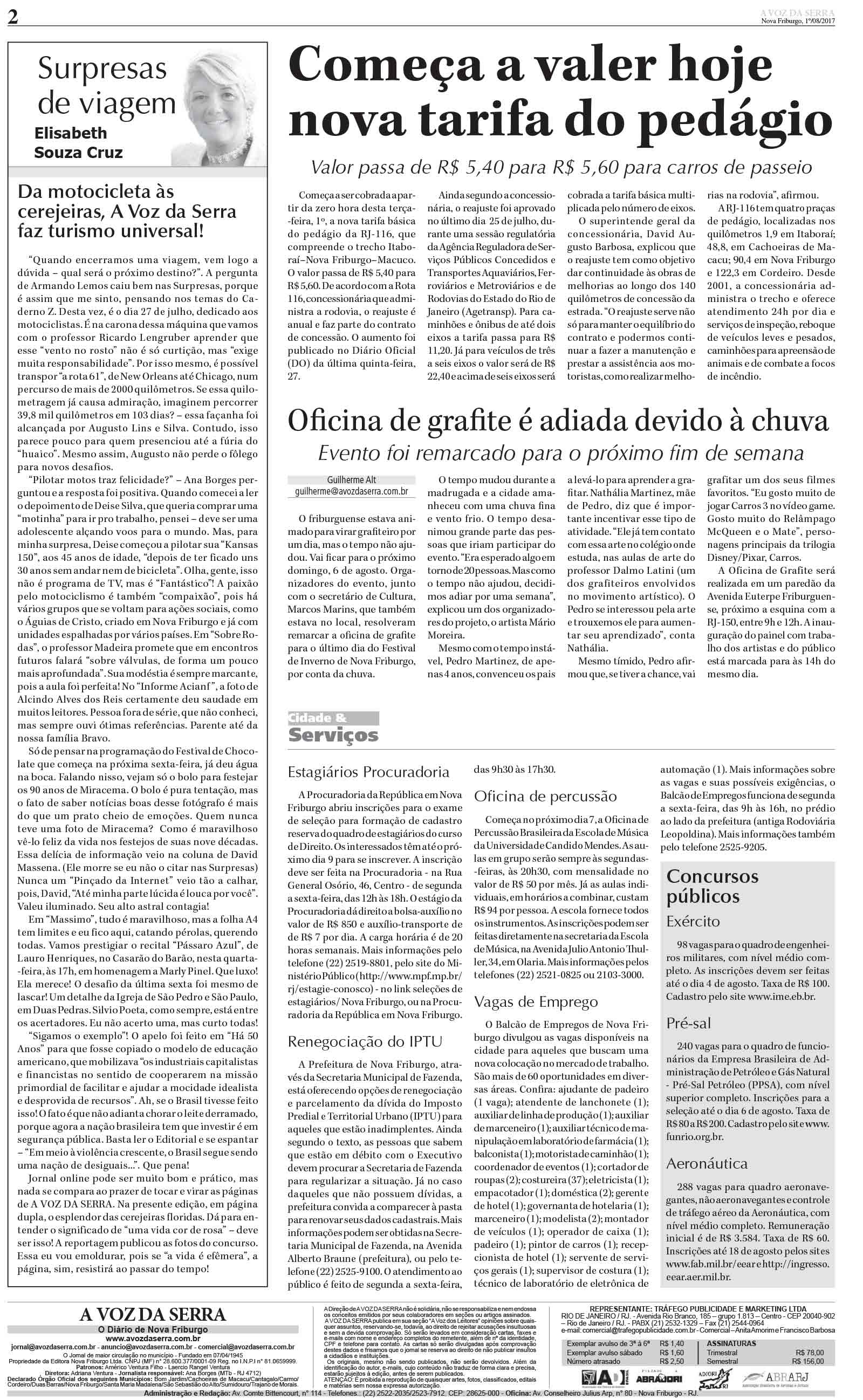 P&aacute;gina