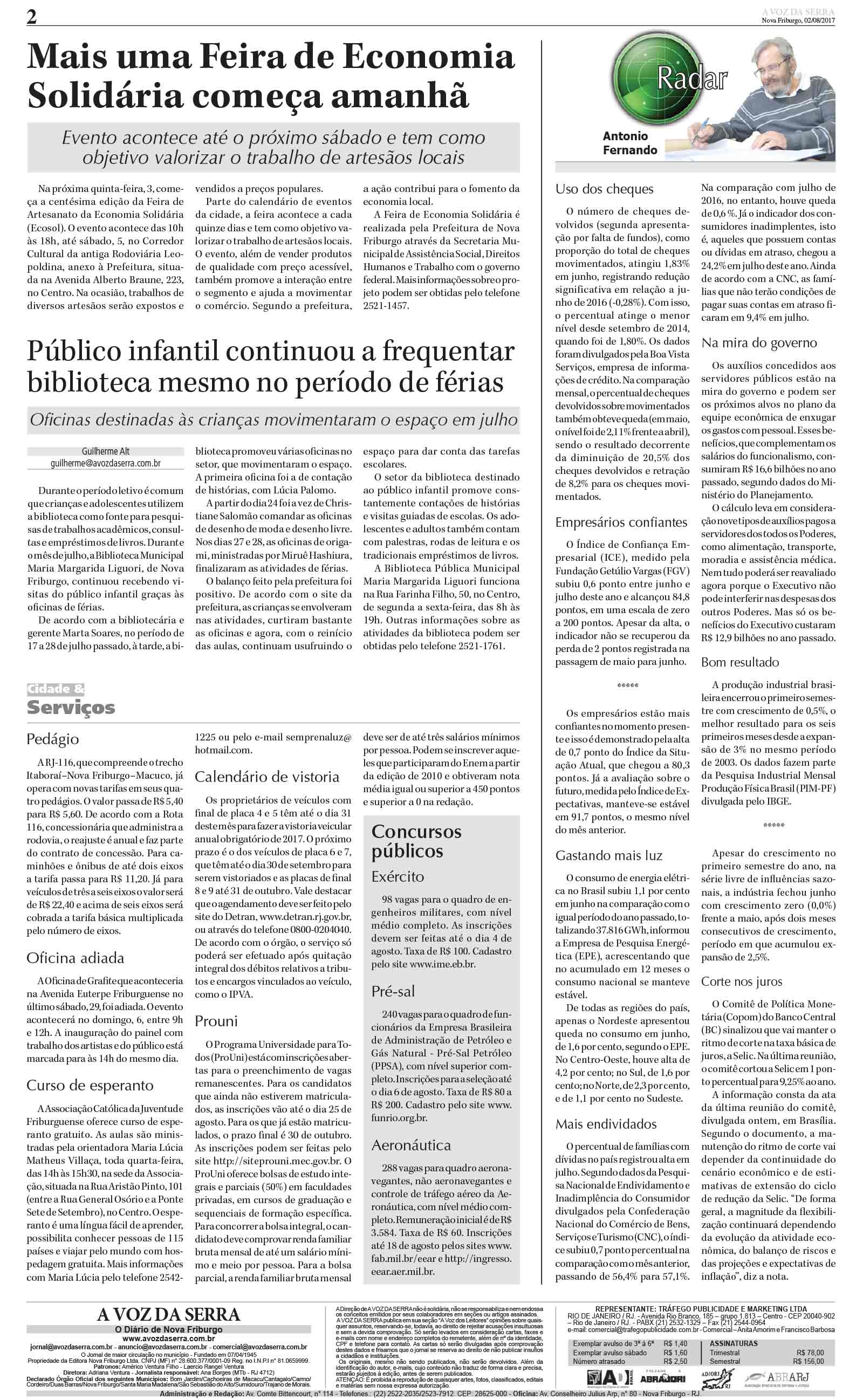 P&aacute;gina