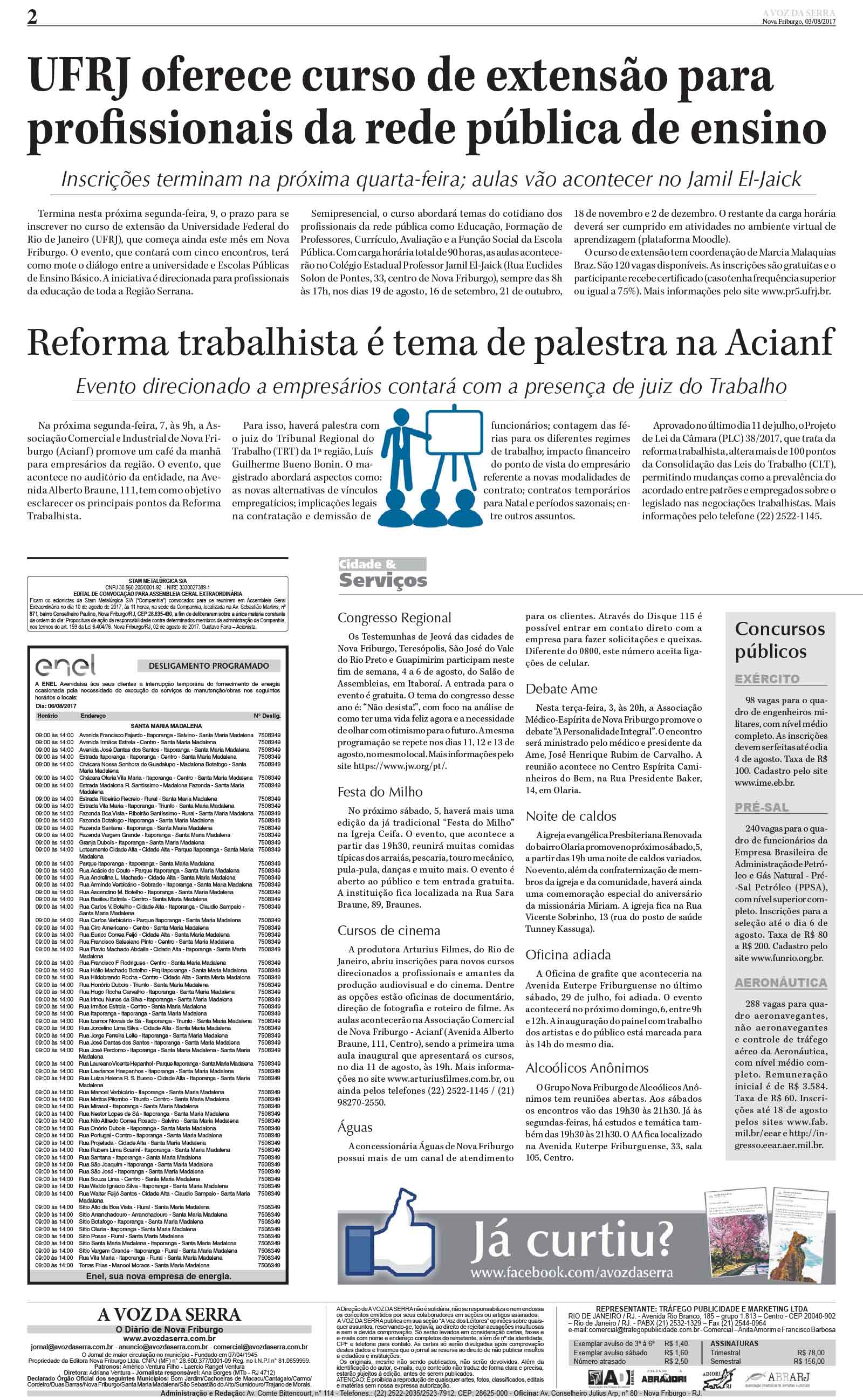 P&aacute;gina