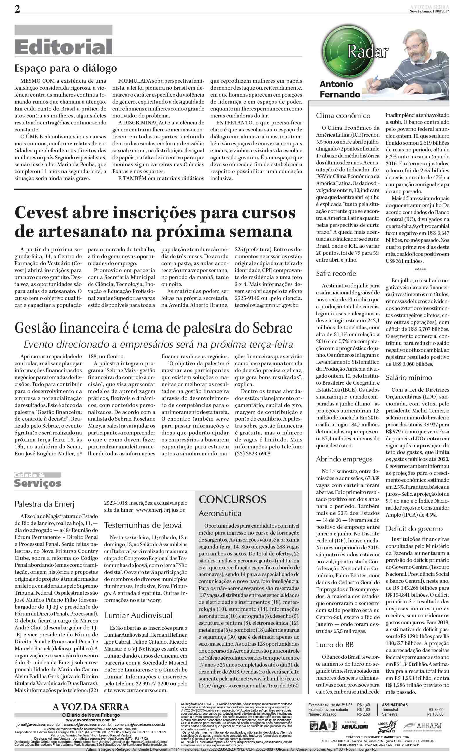 P&aacute;gina