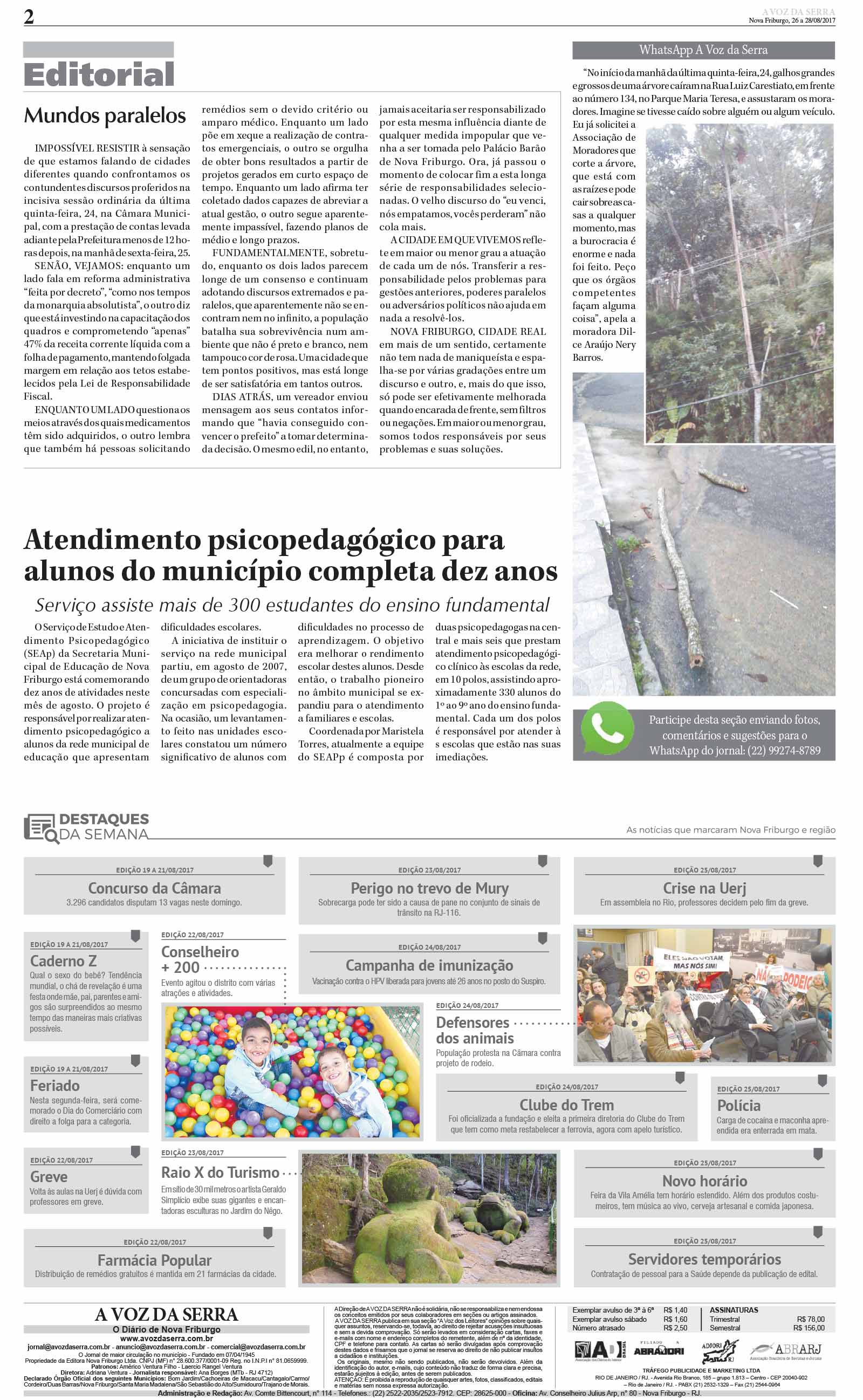 P&aacute;gina