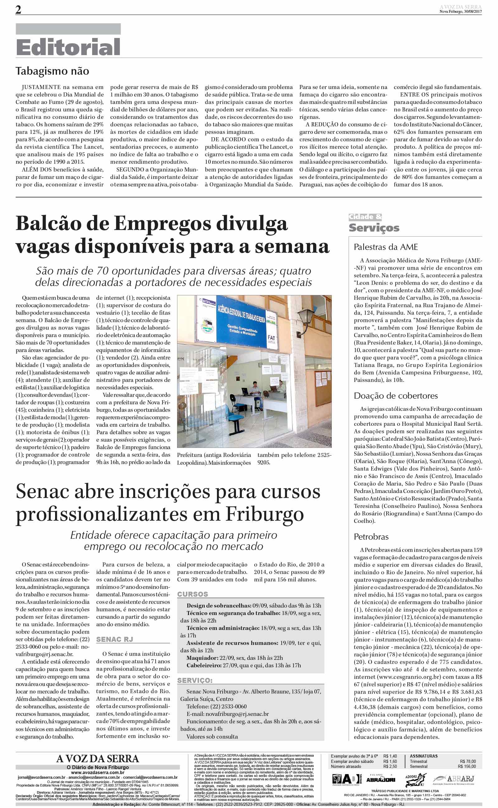 P&aacute;gina