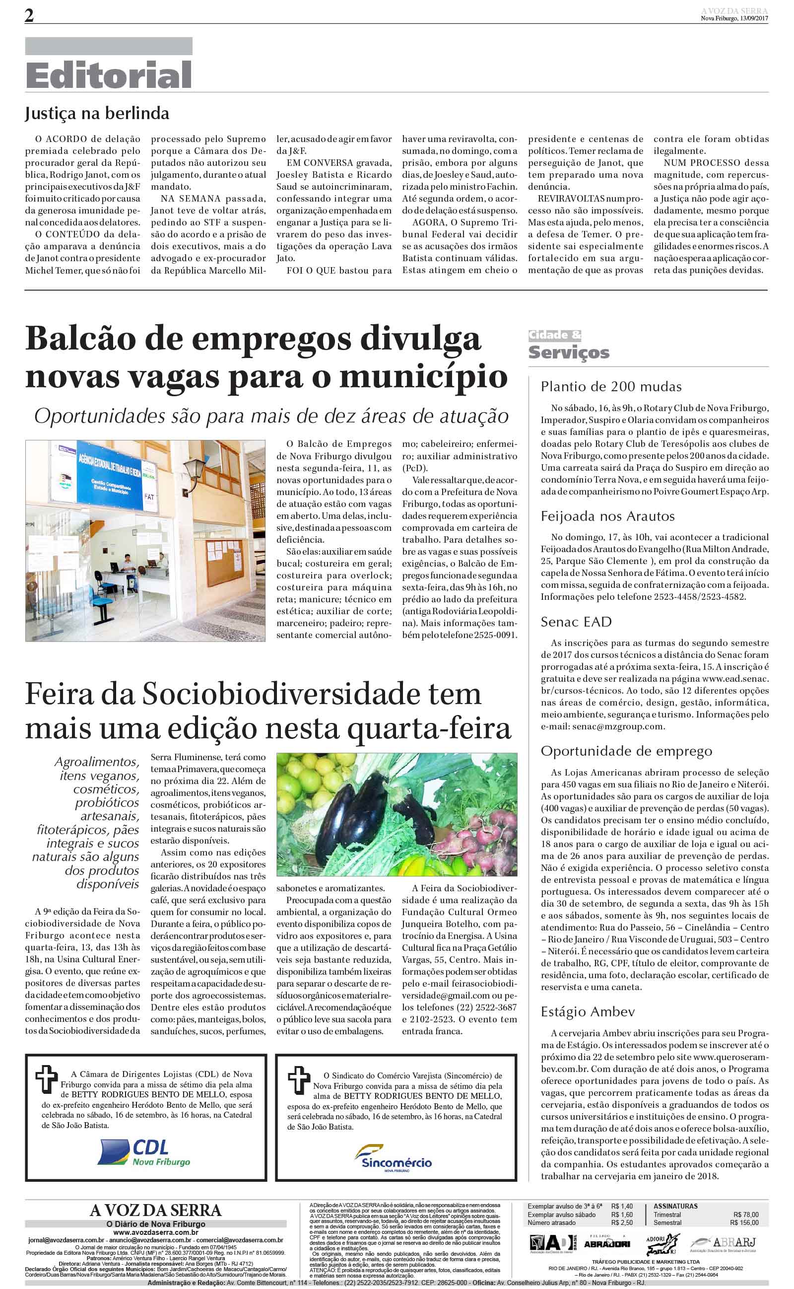 P&aacute;gina
