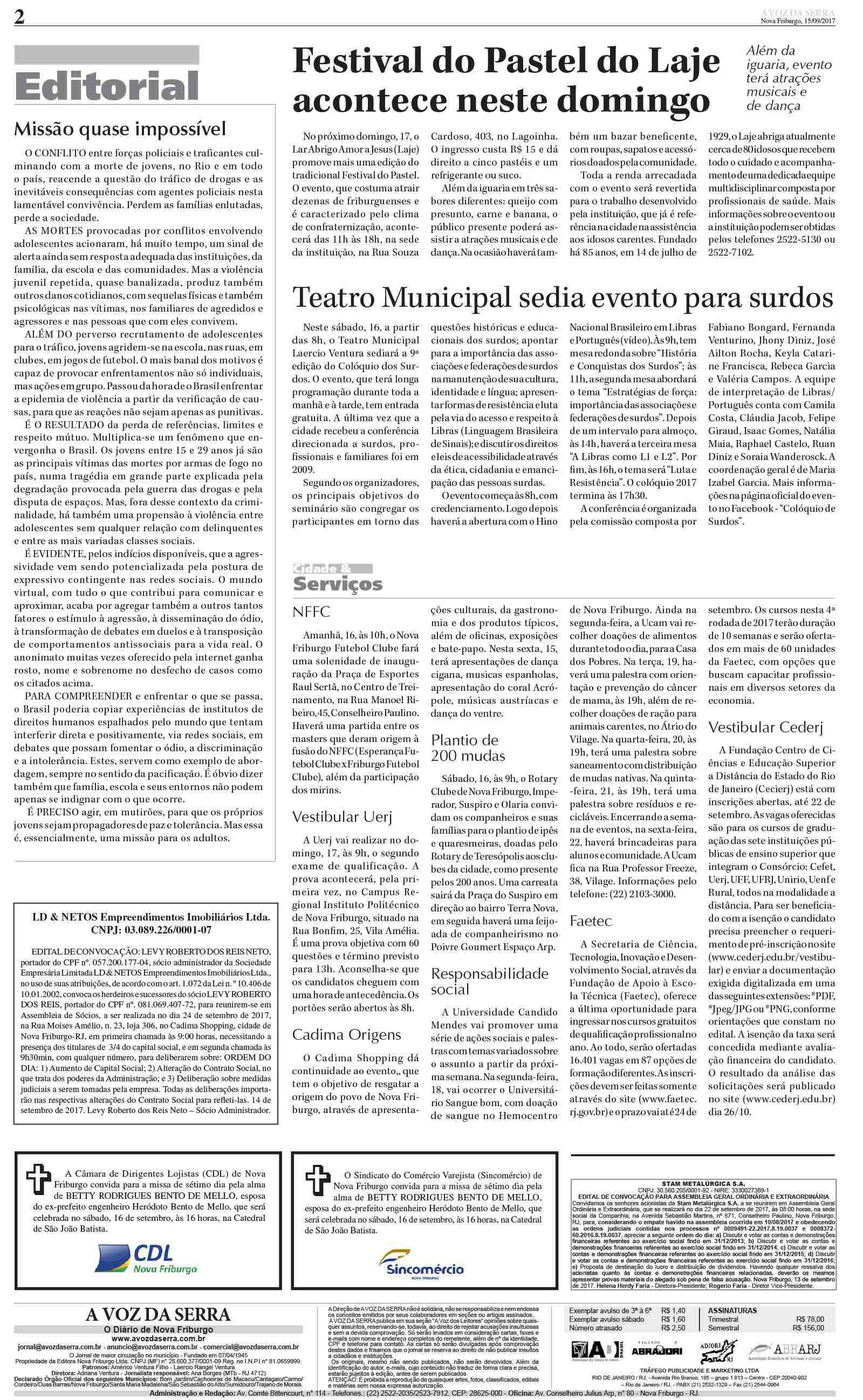 P&aacute;gina
