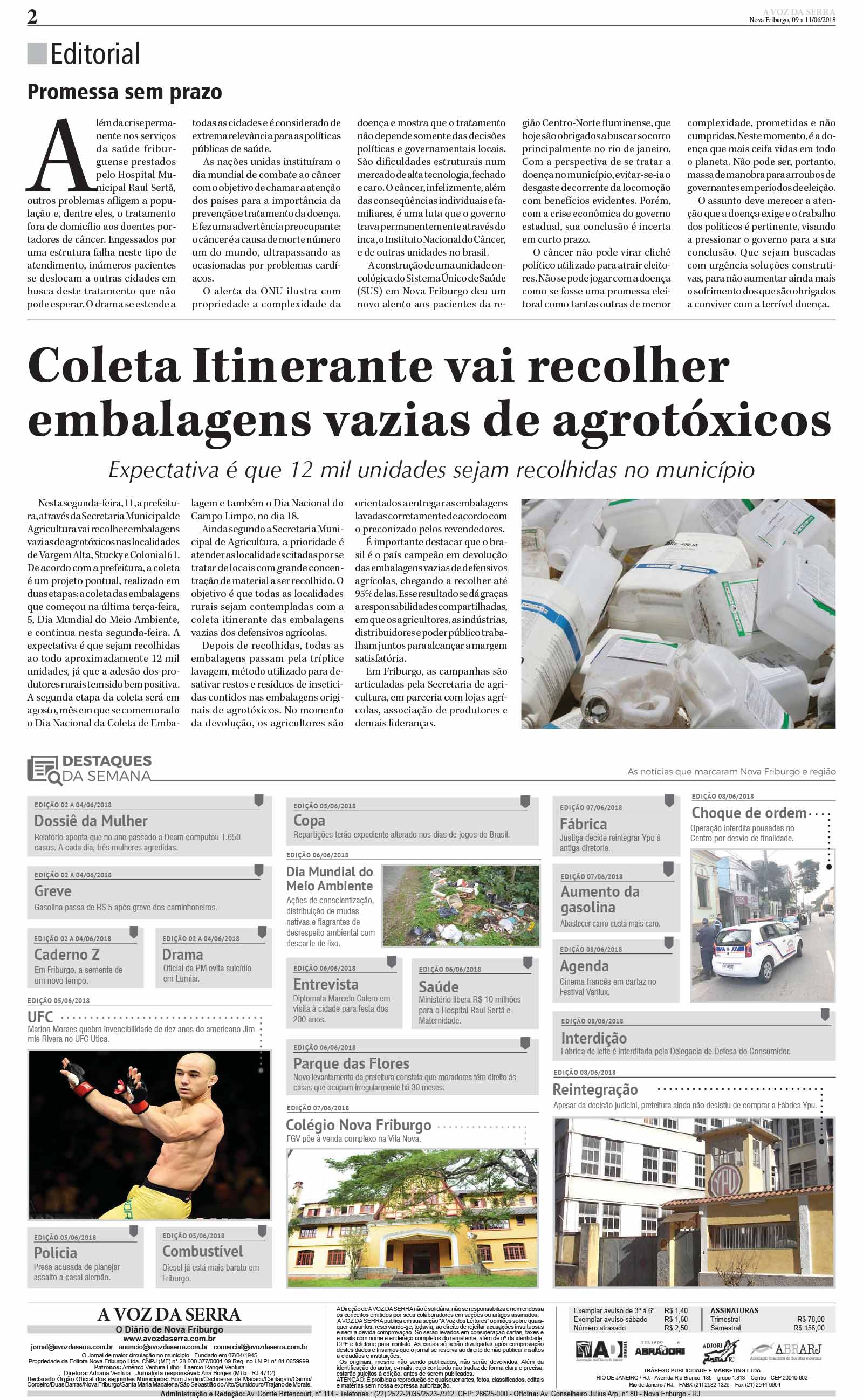 P&aacute;gina