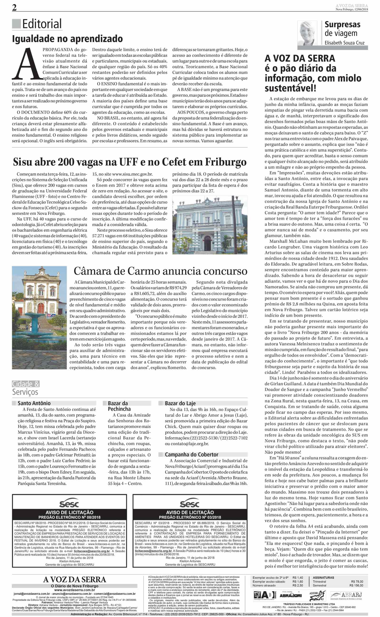 P&aacute;gina