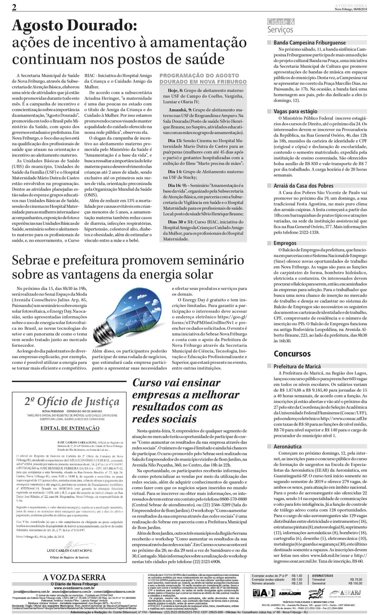 P&aacute;gina