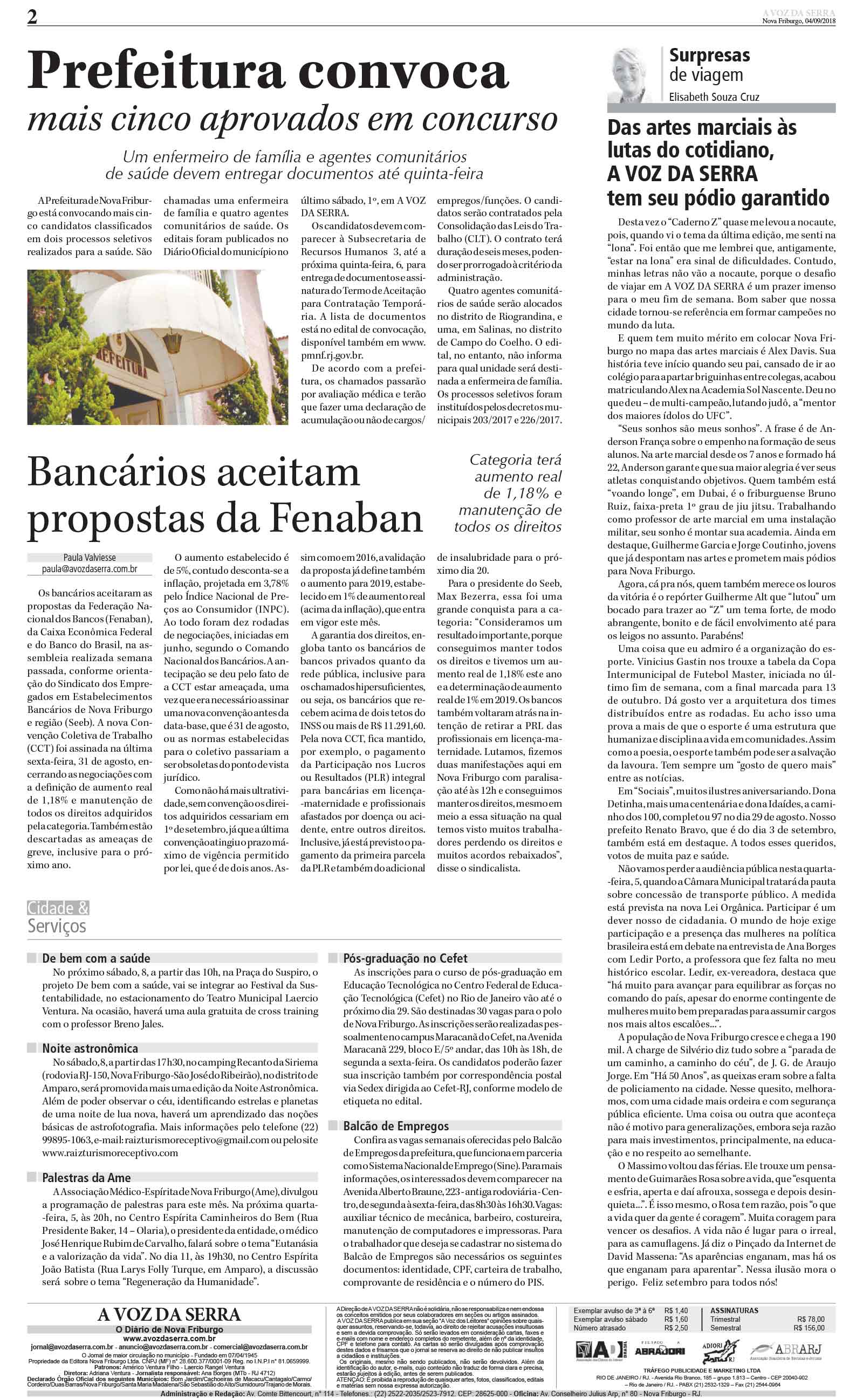 P&aacute;gina