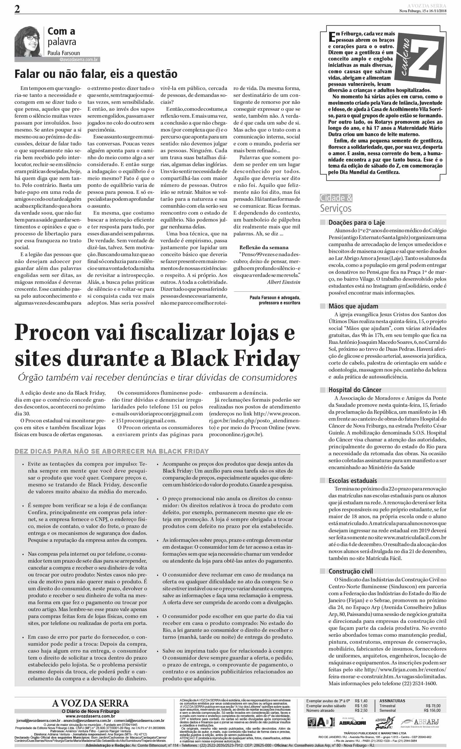 P&aacute;gina