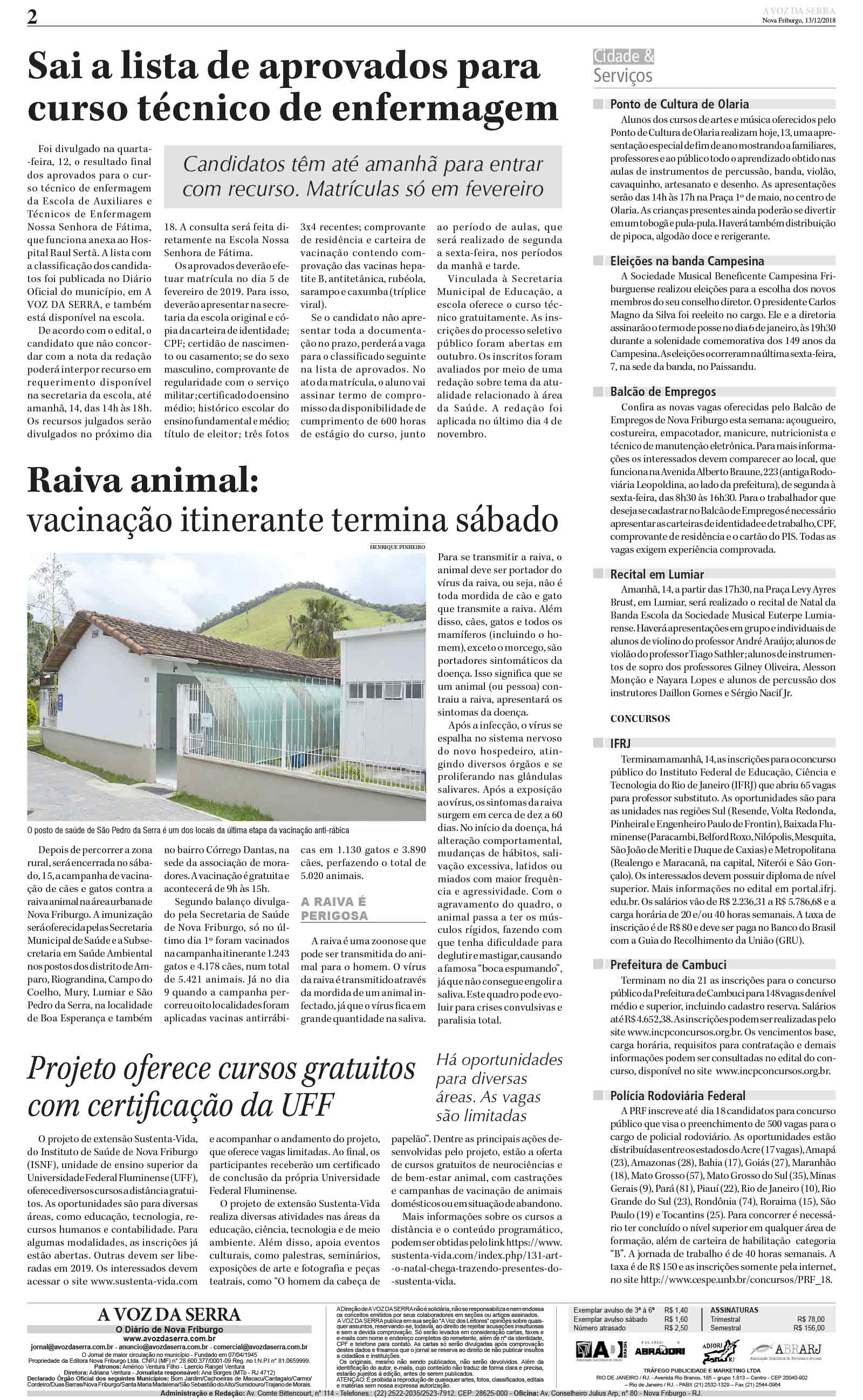 P&aacute;gina