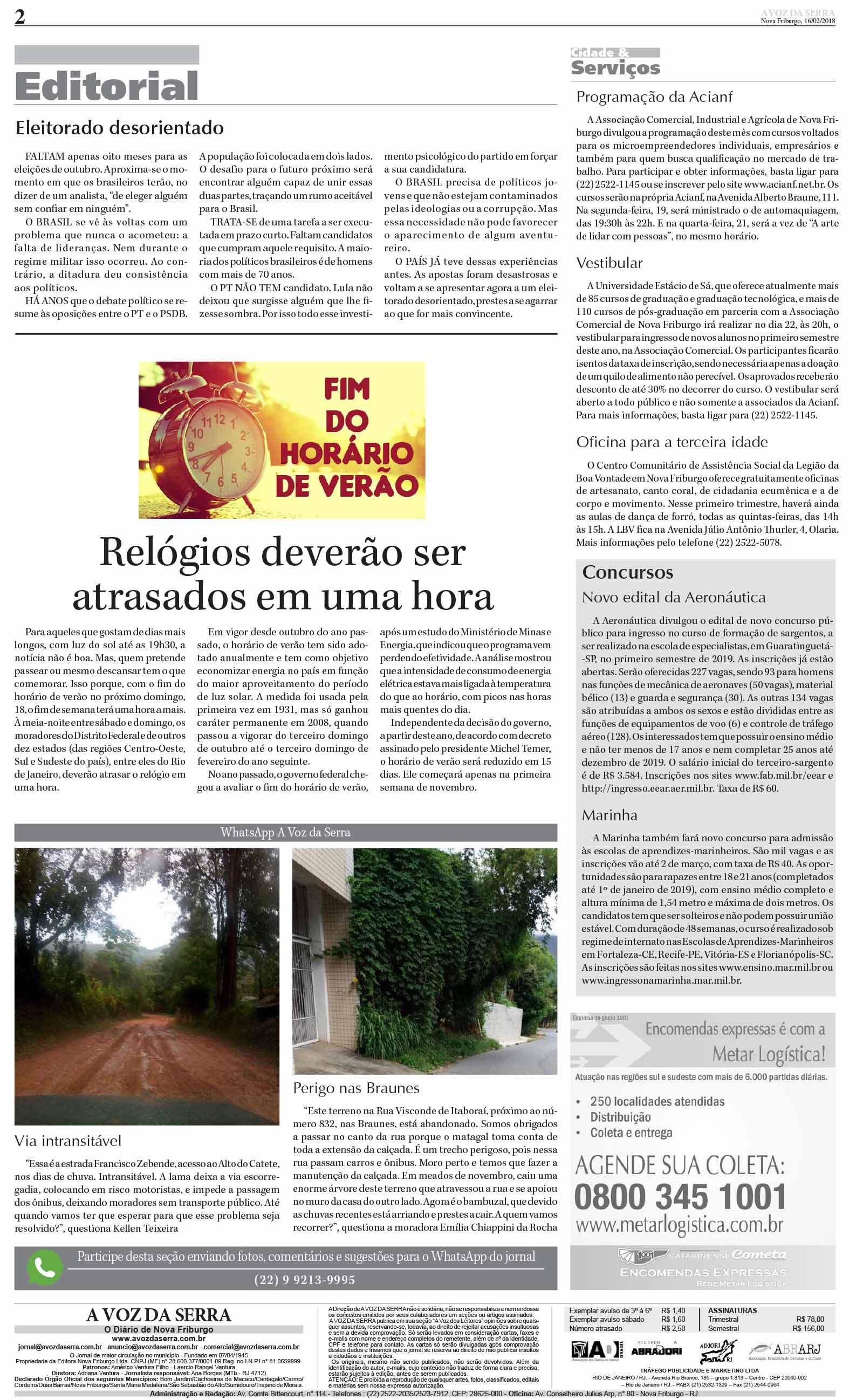 P&aacute;gina
