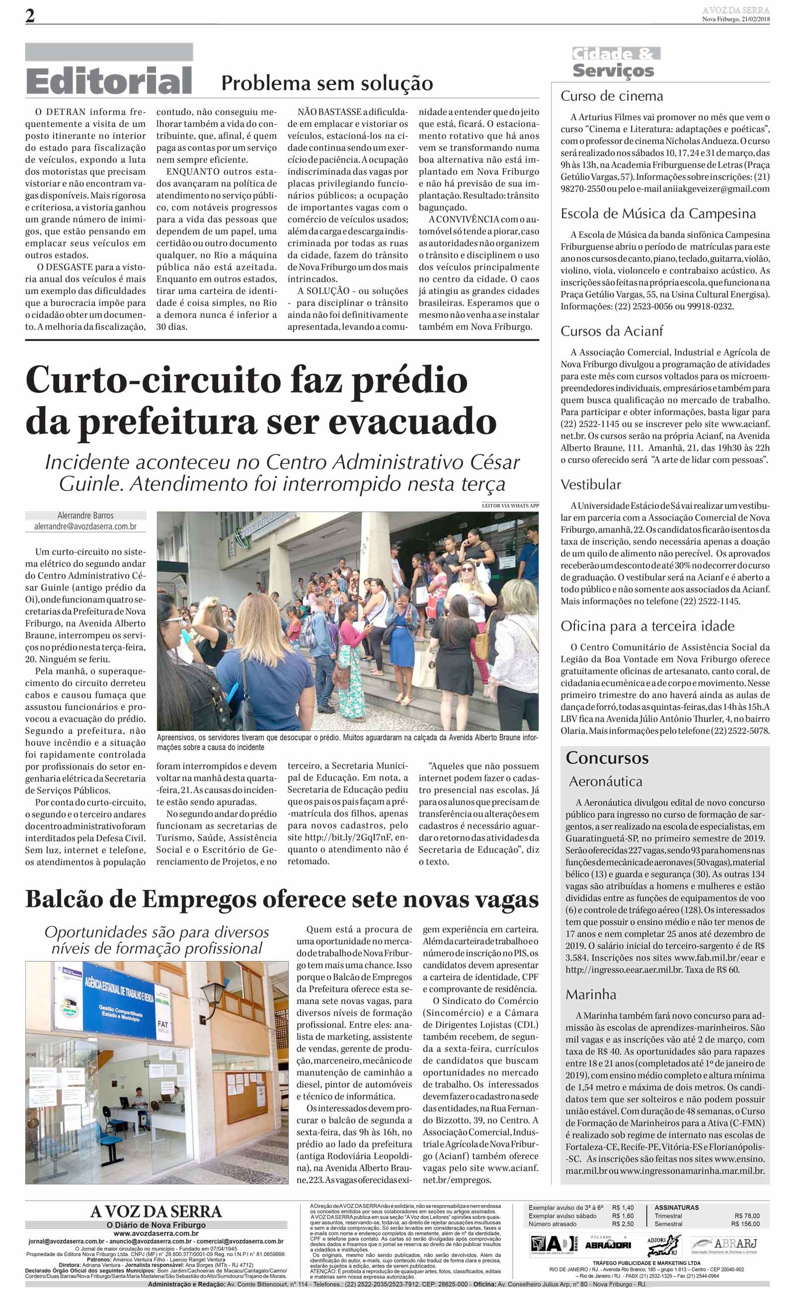 P&aacute;gina
