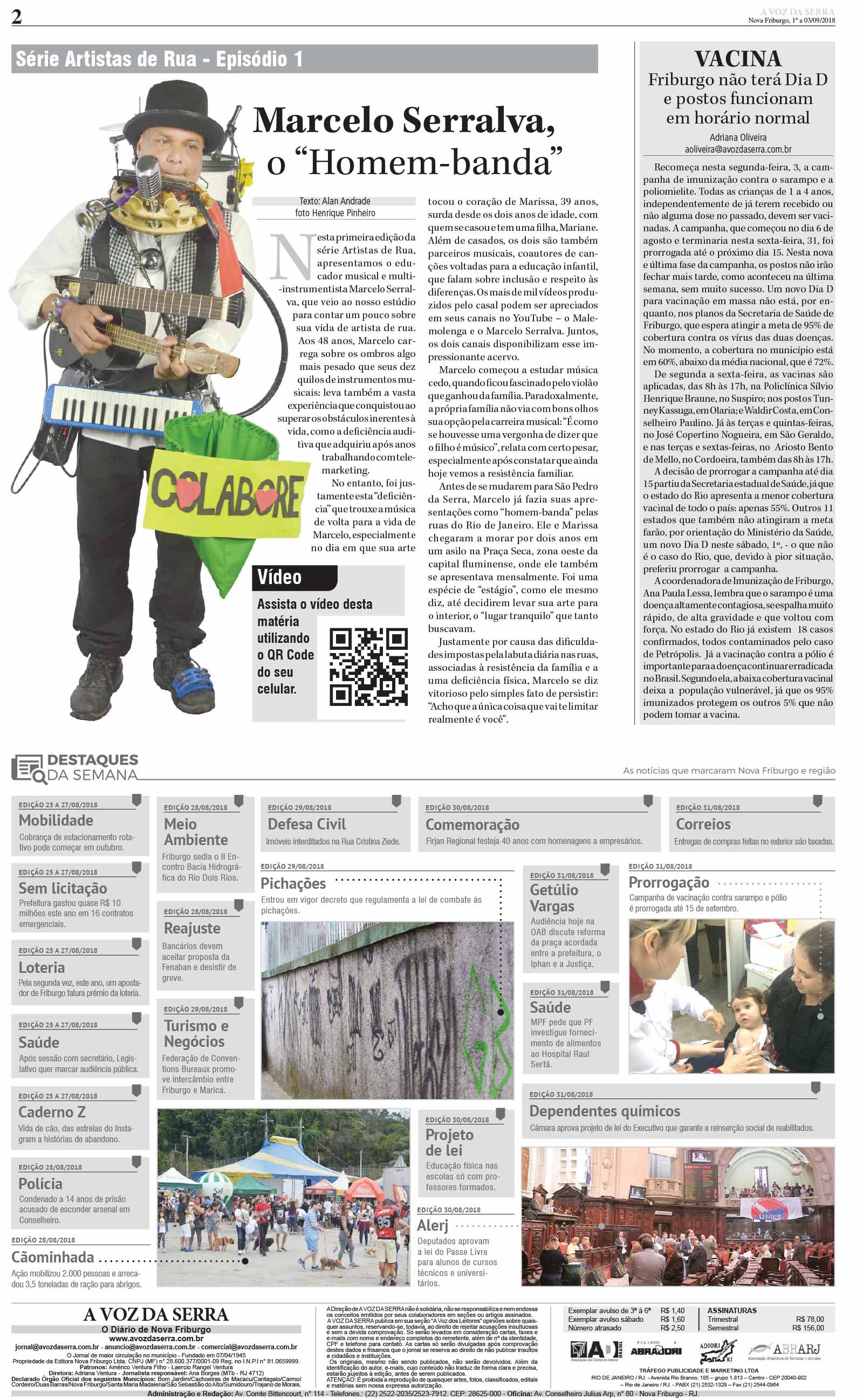 P&aacute;gina