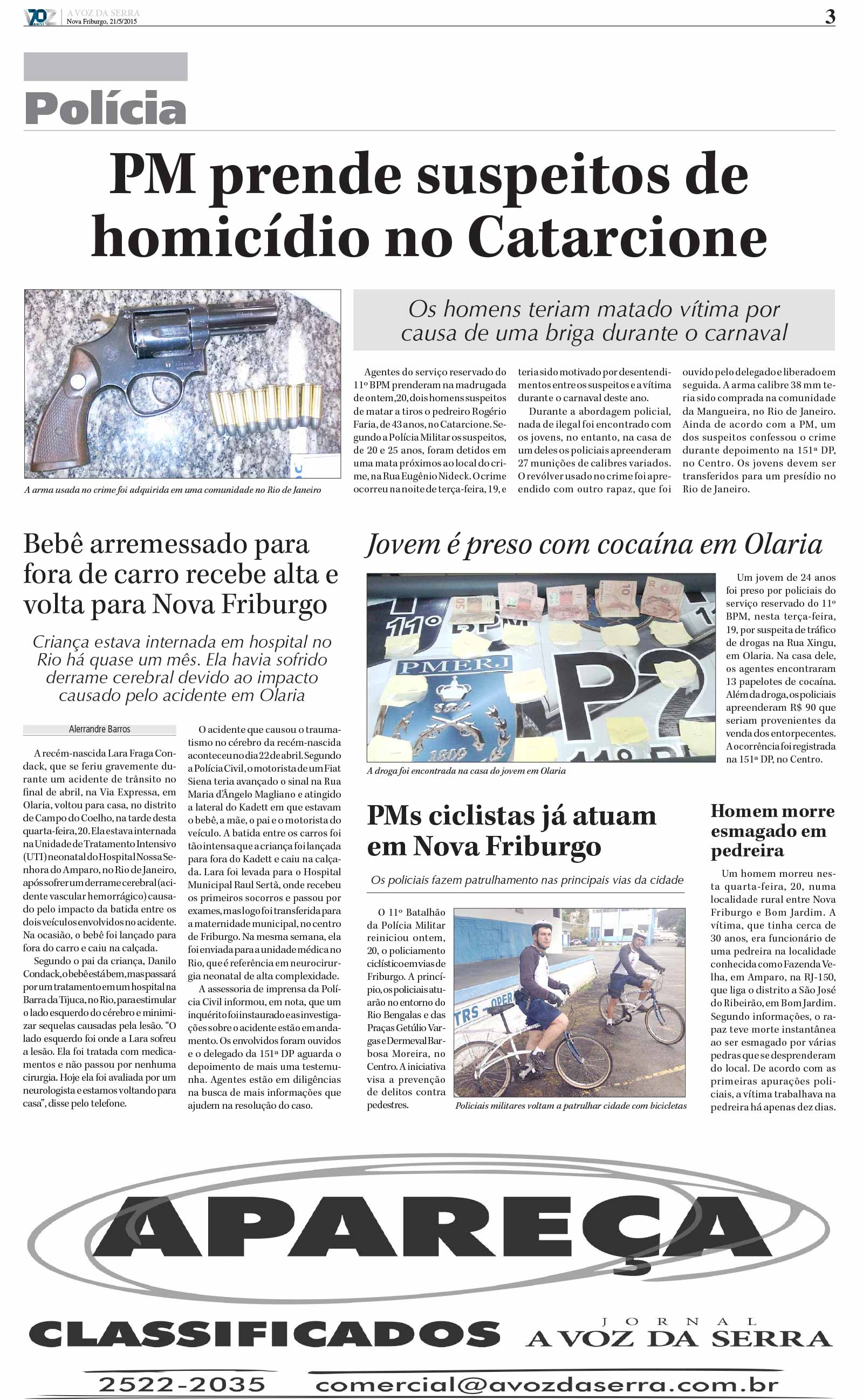 P&aacute;gina