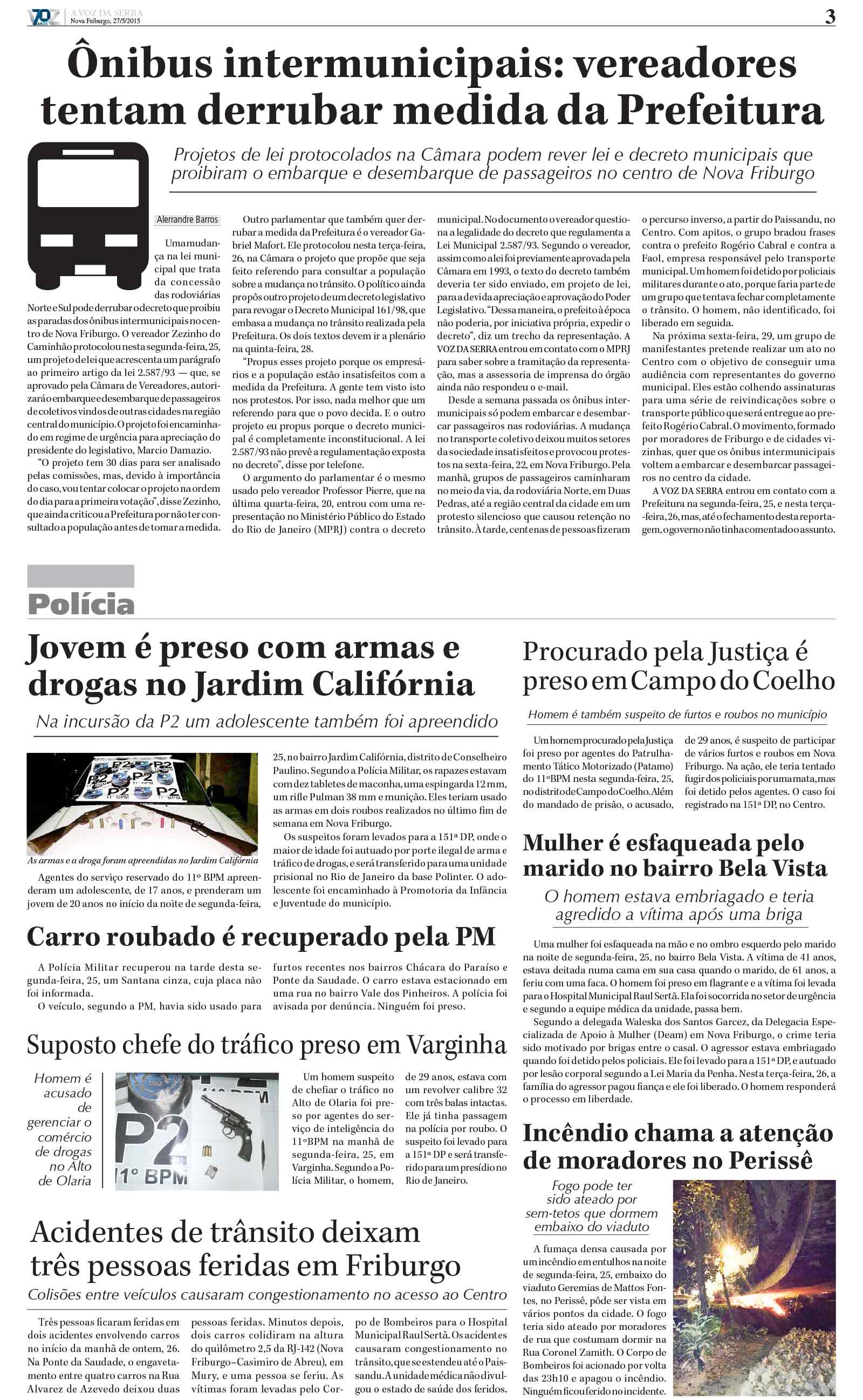P&aacute;gina