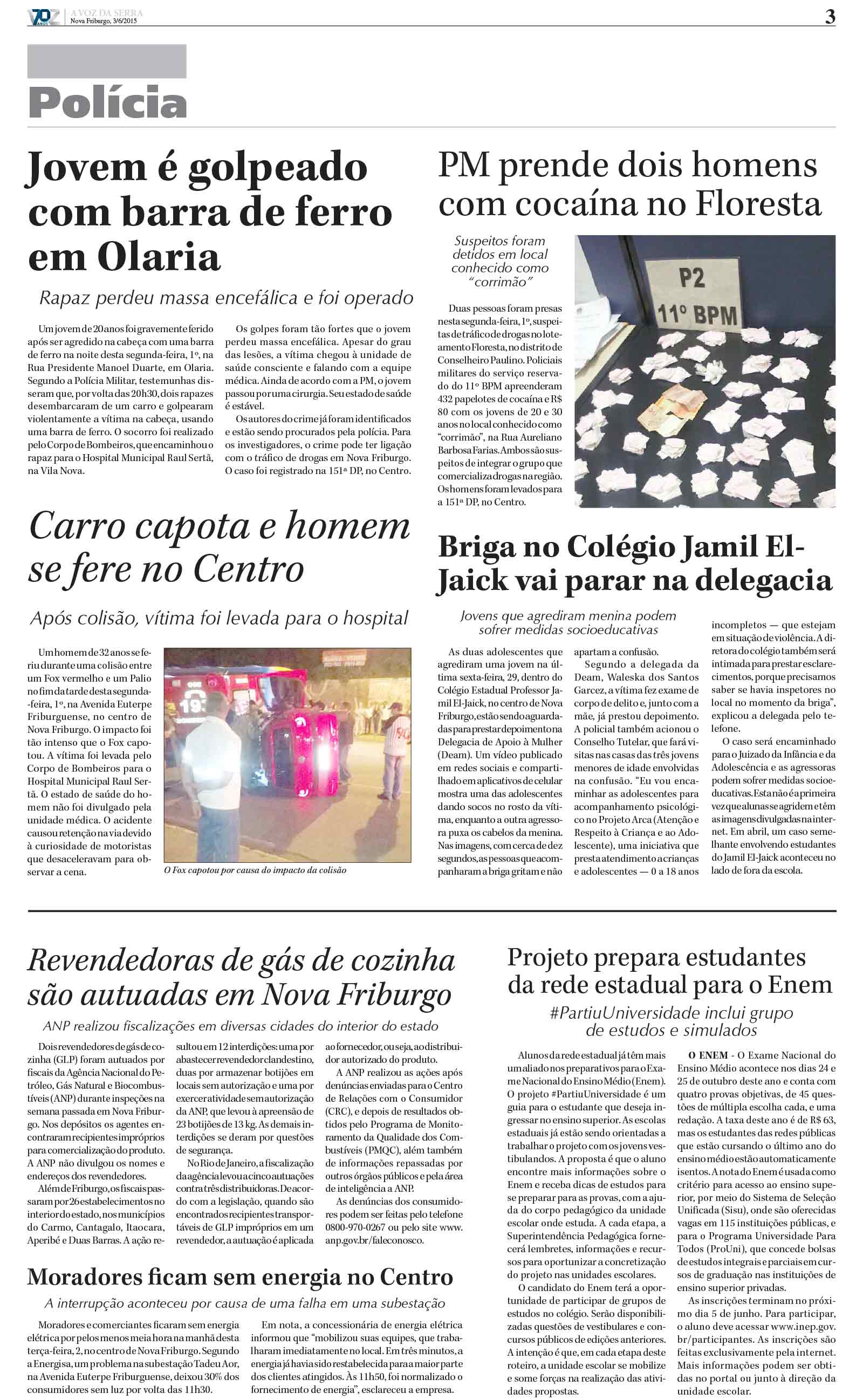 P&aacute;gina