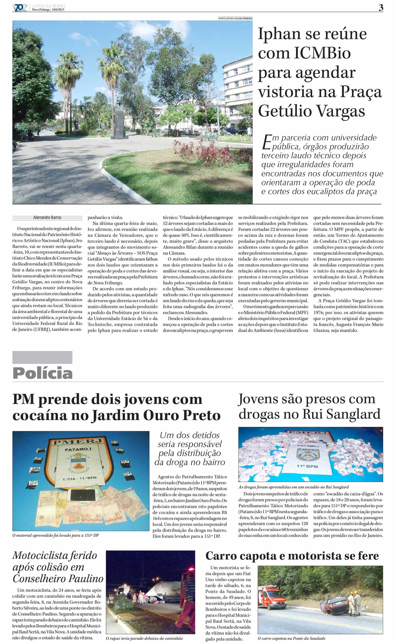 P&aacute;gina