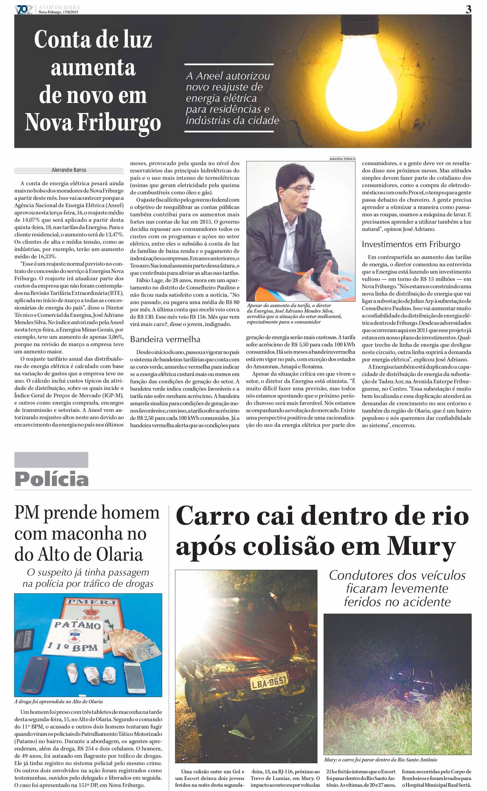 P&aacute;gina