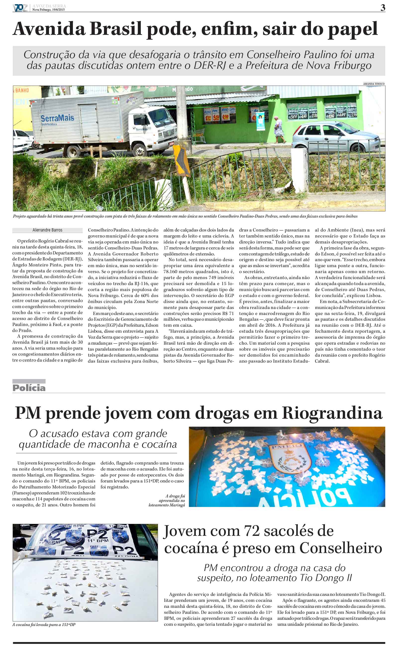 P&aacute;gina