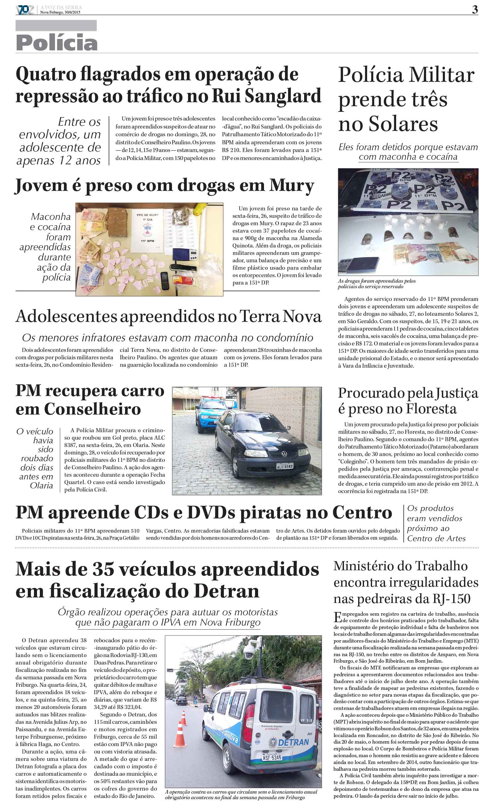 P&aacute;gina