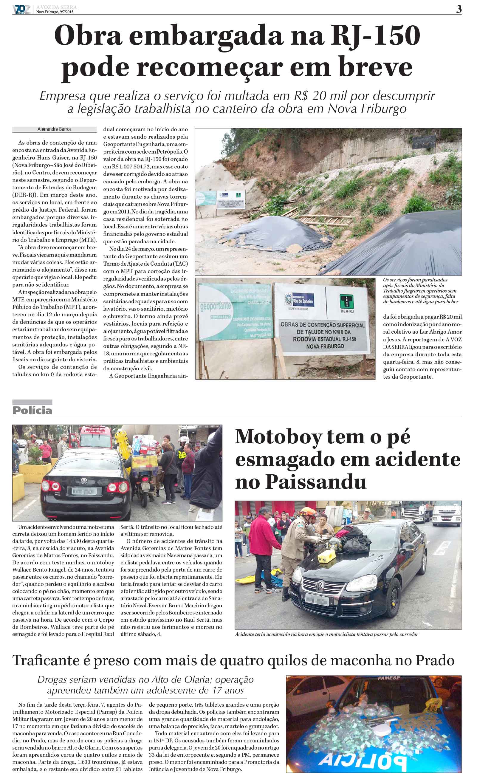 P&aacute;gina