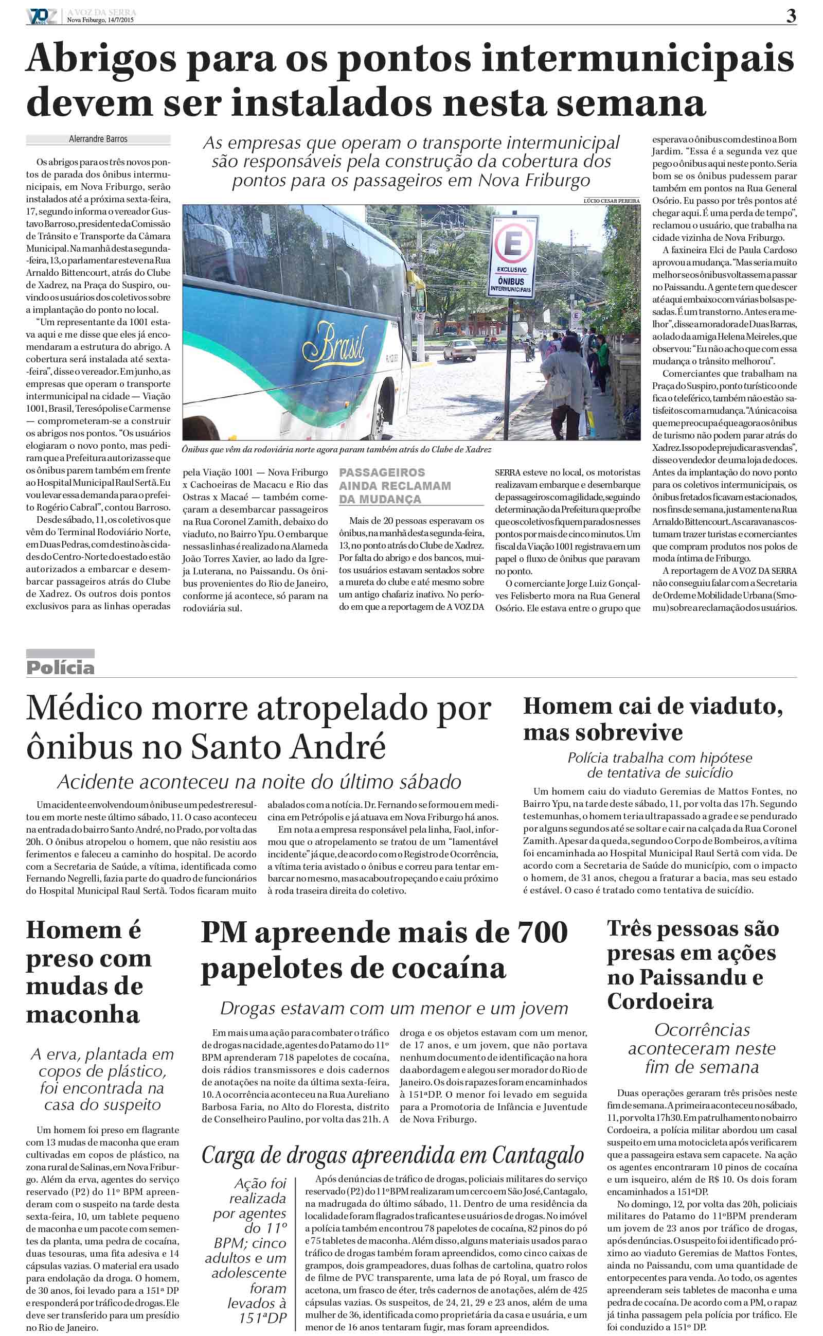 P&aacute;gina