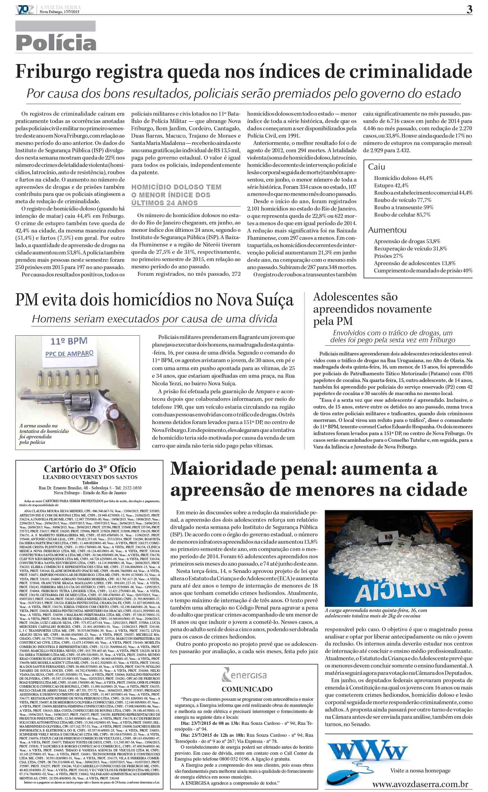P&aacute;gina