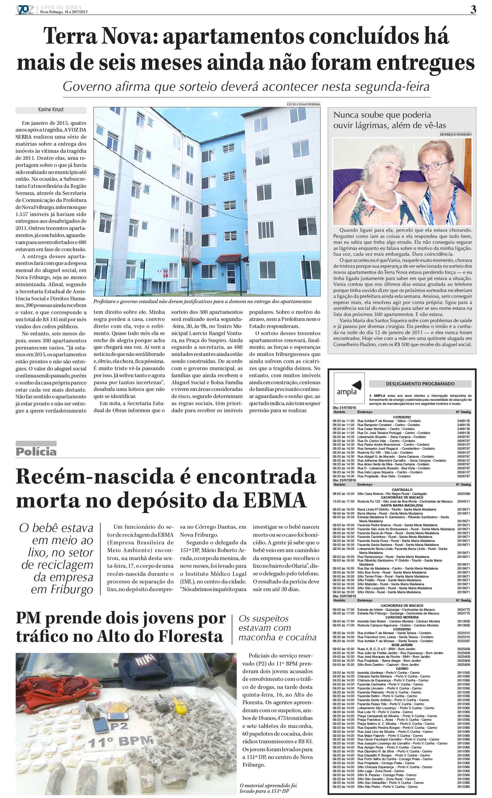 P&aacute;gina