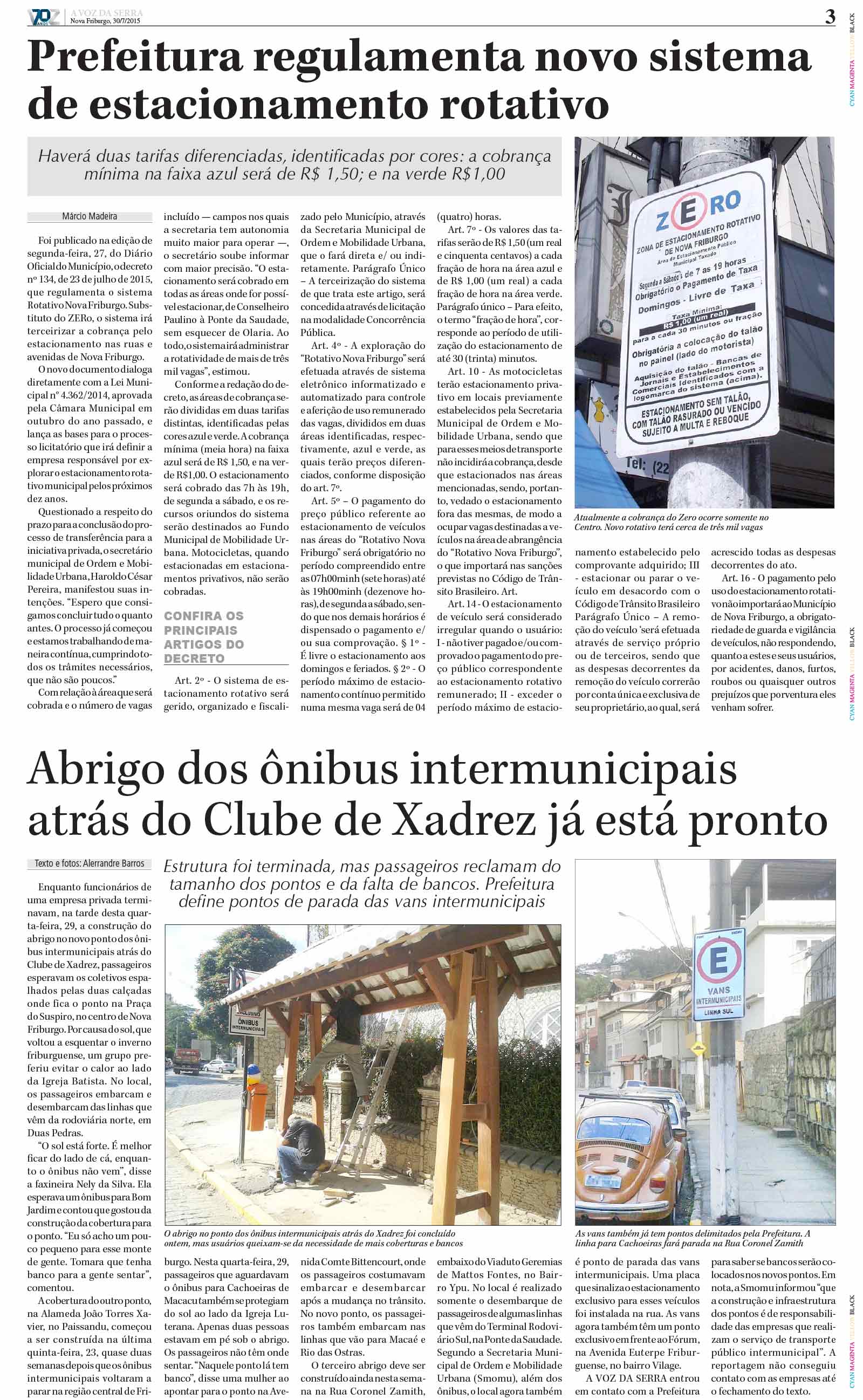 P&aacute;gina