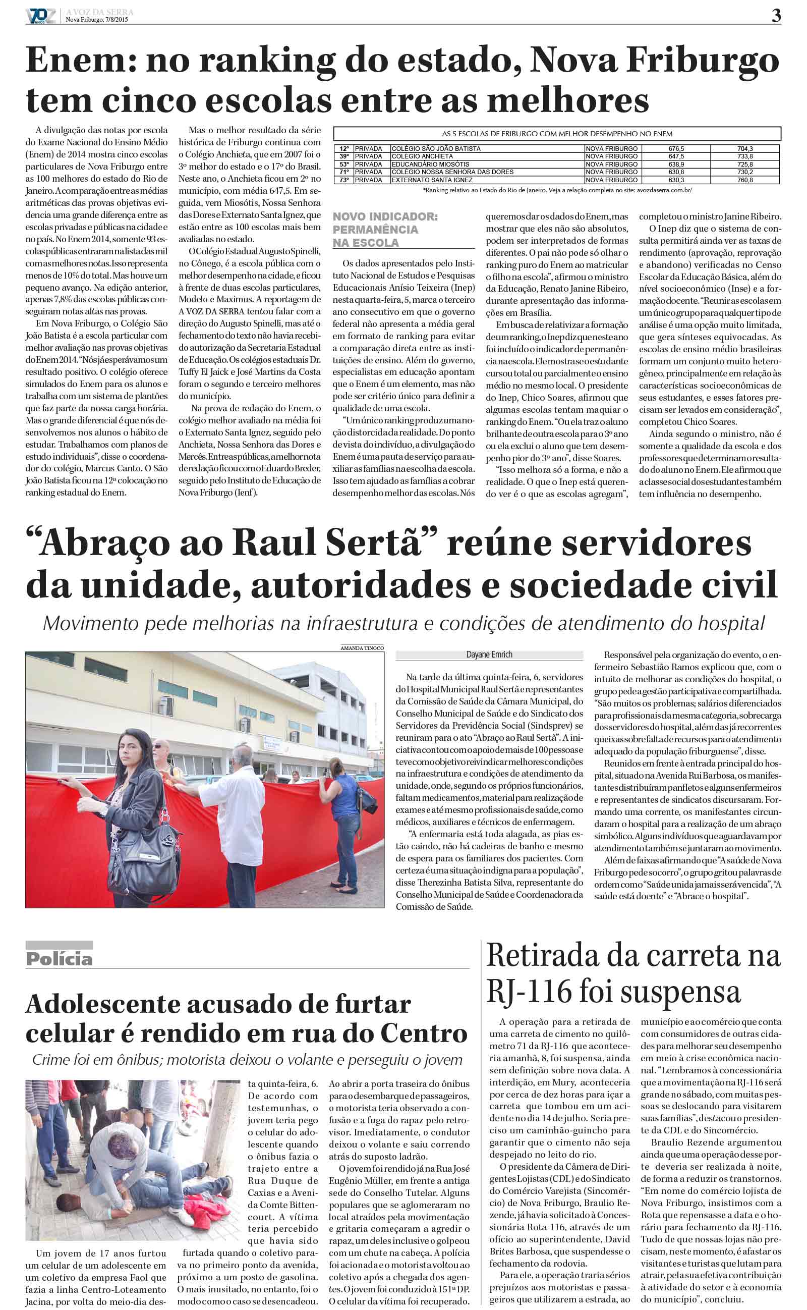 P&aacute;gina
