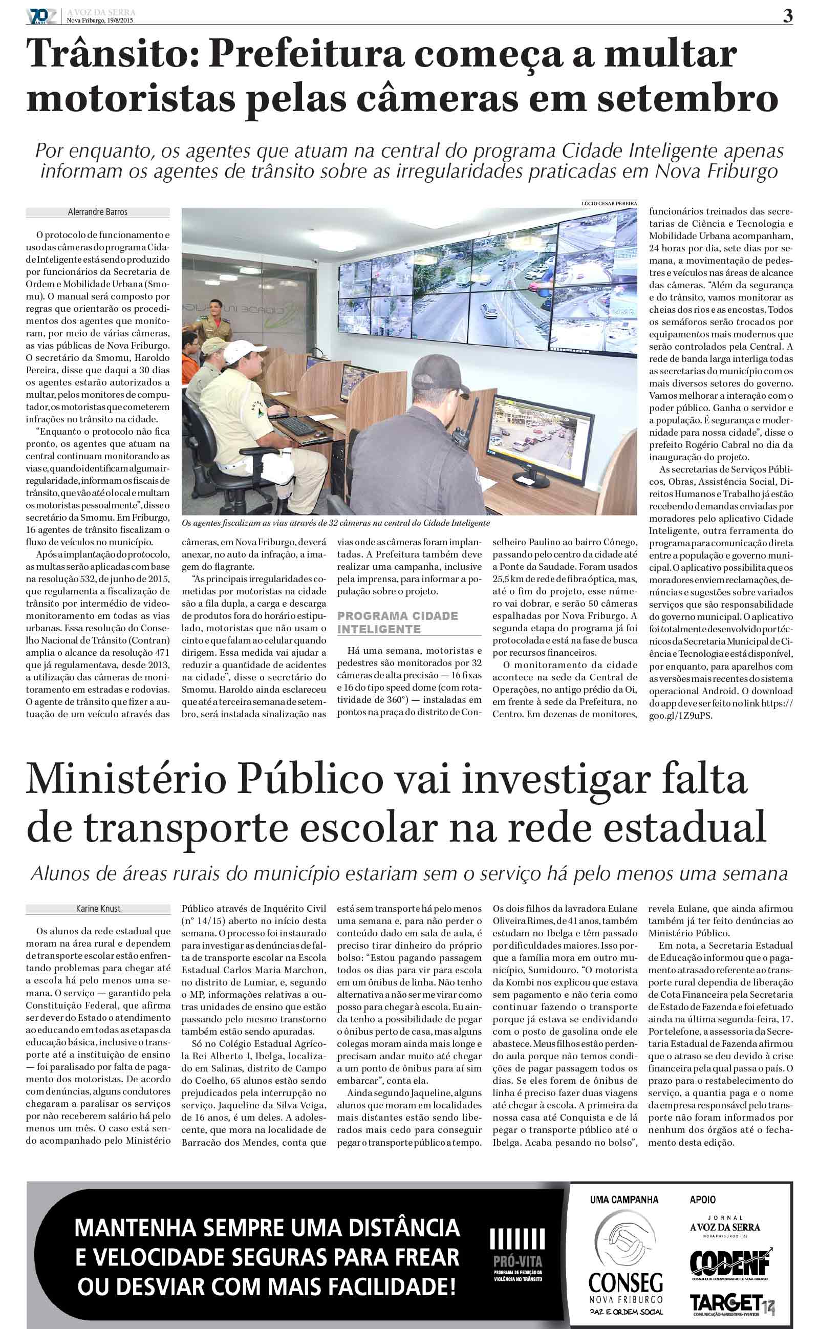 P&aacute;gina