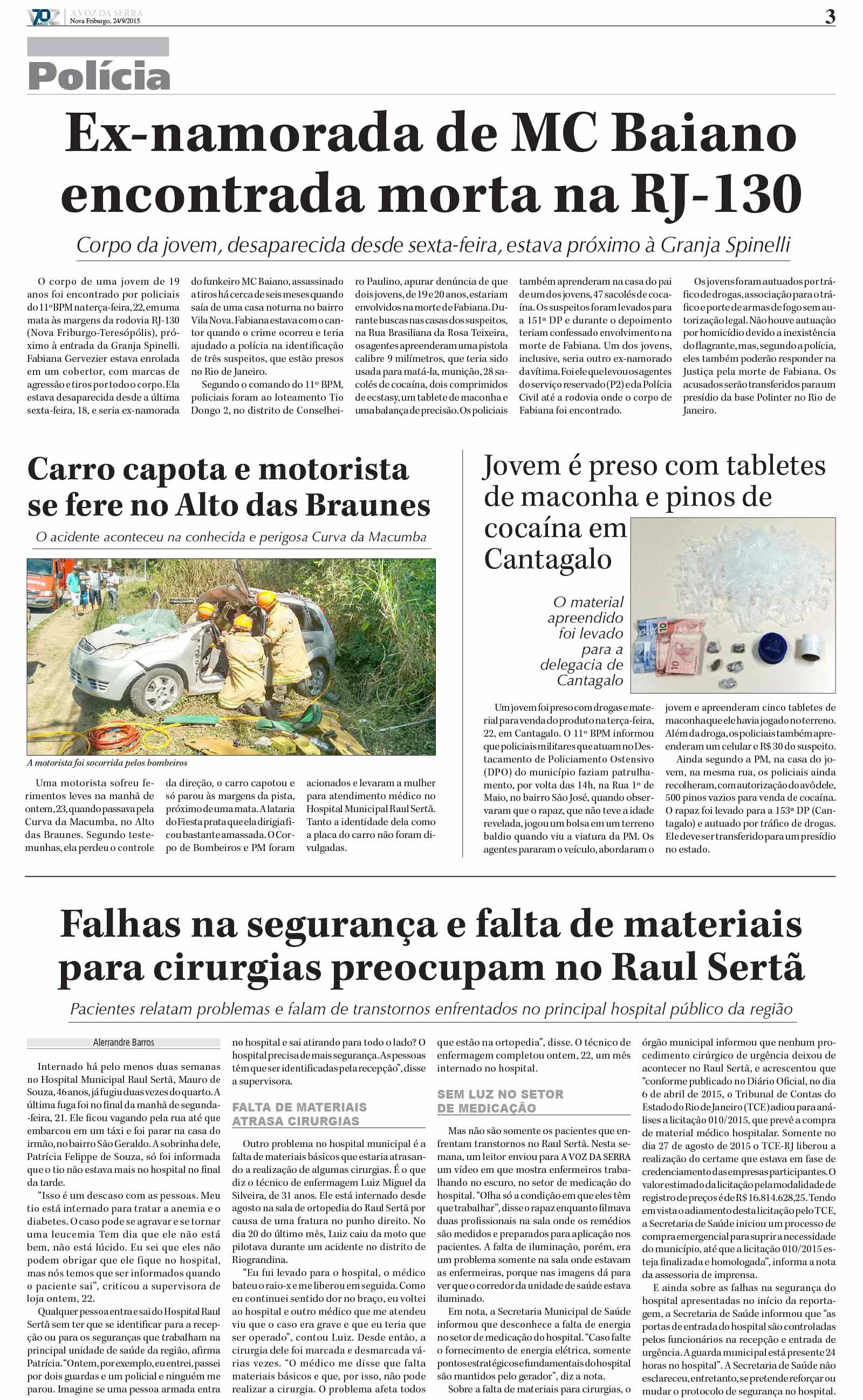 P&aacute;gina