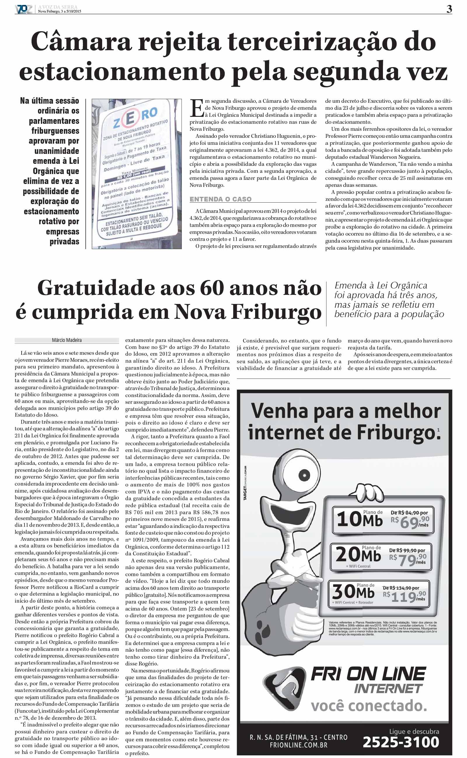 P&aacute;gina