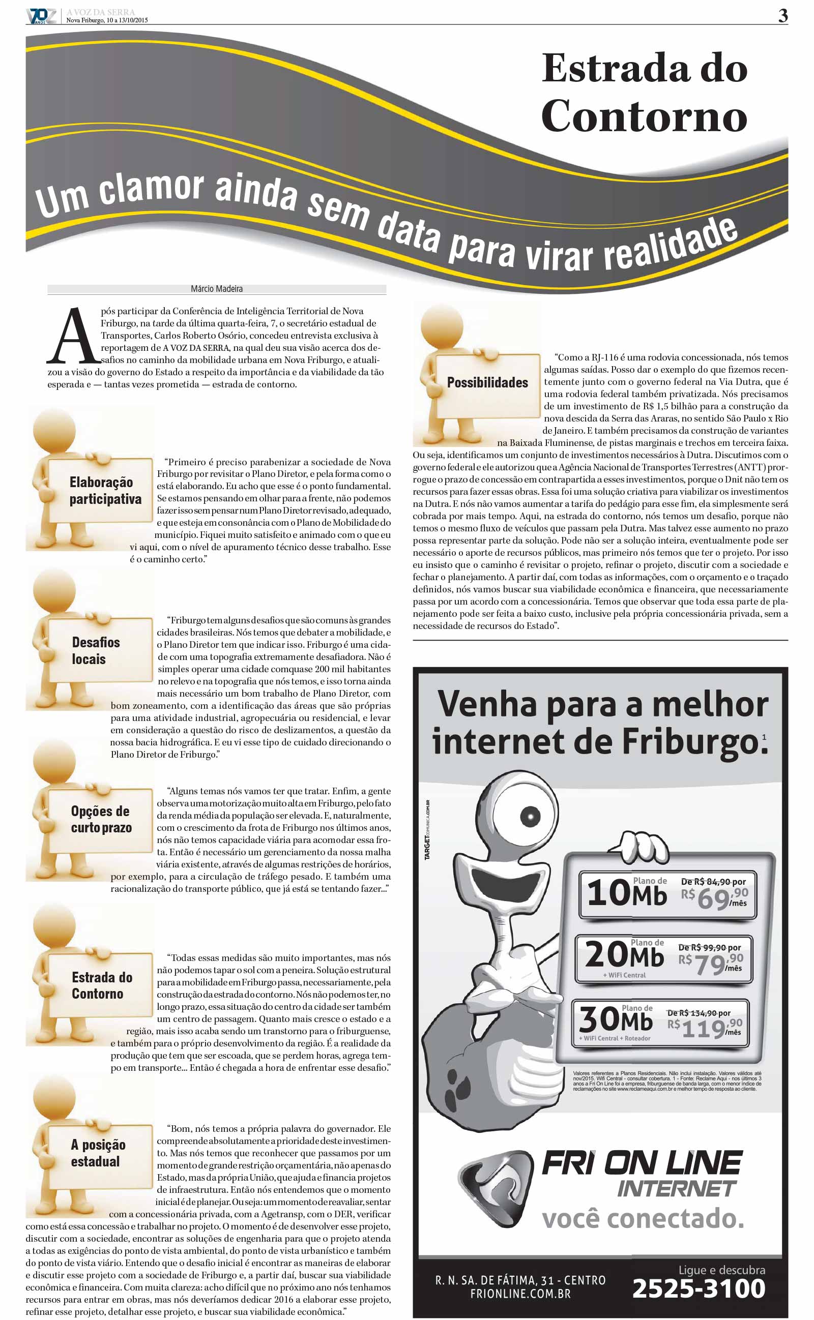 P&aacute;gina