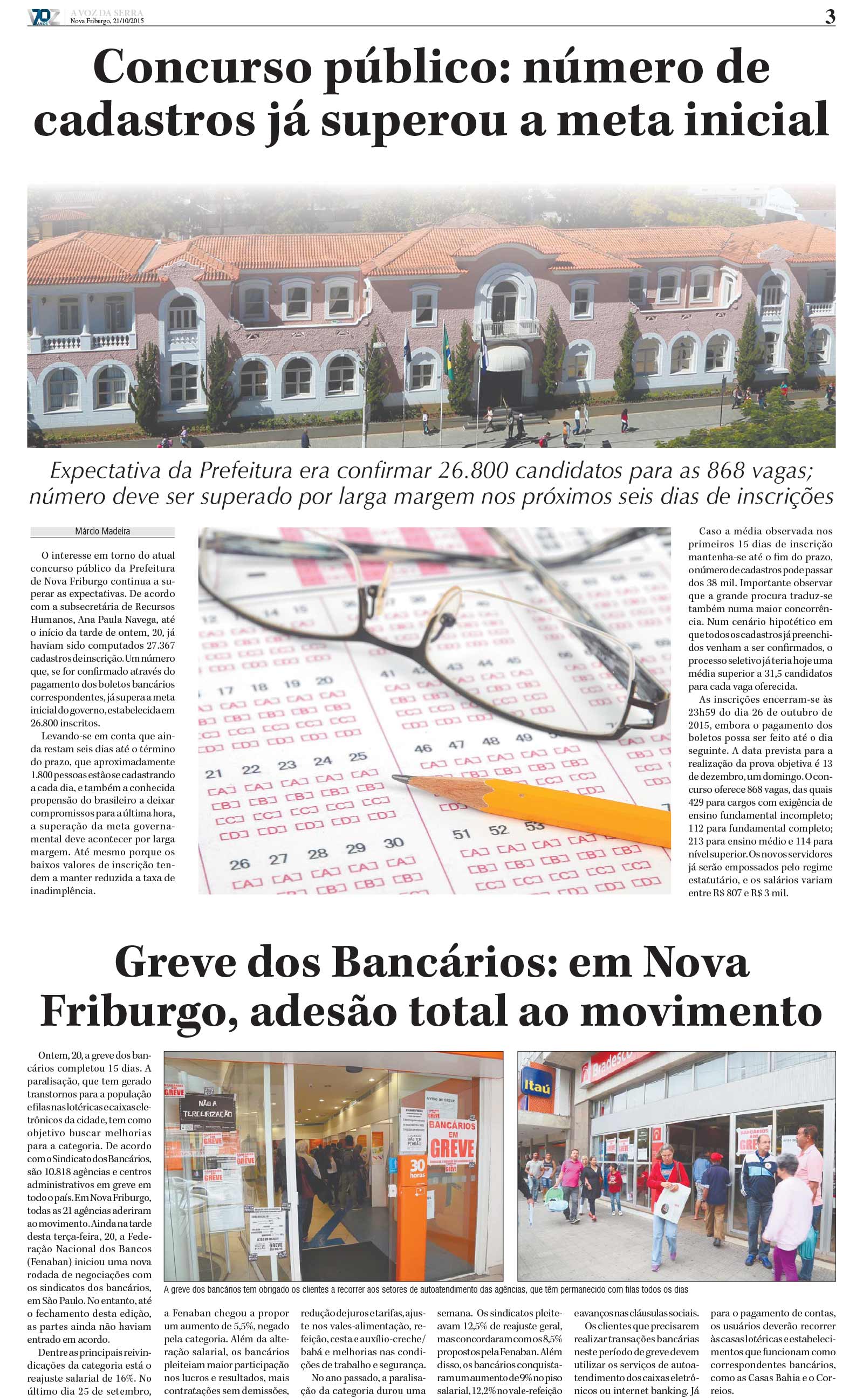 P&aacute;gina