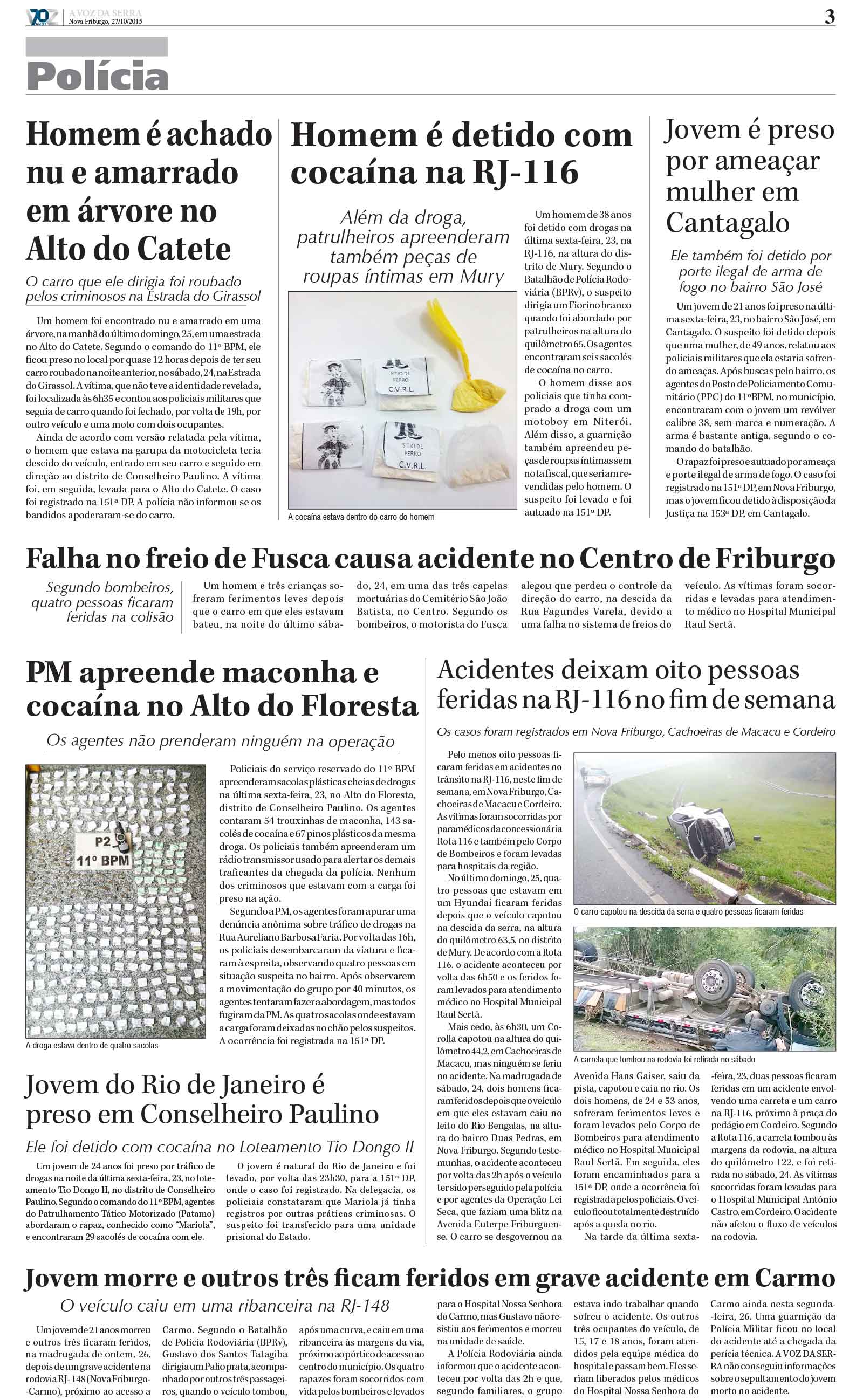 P&aacute;gina