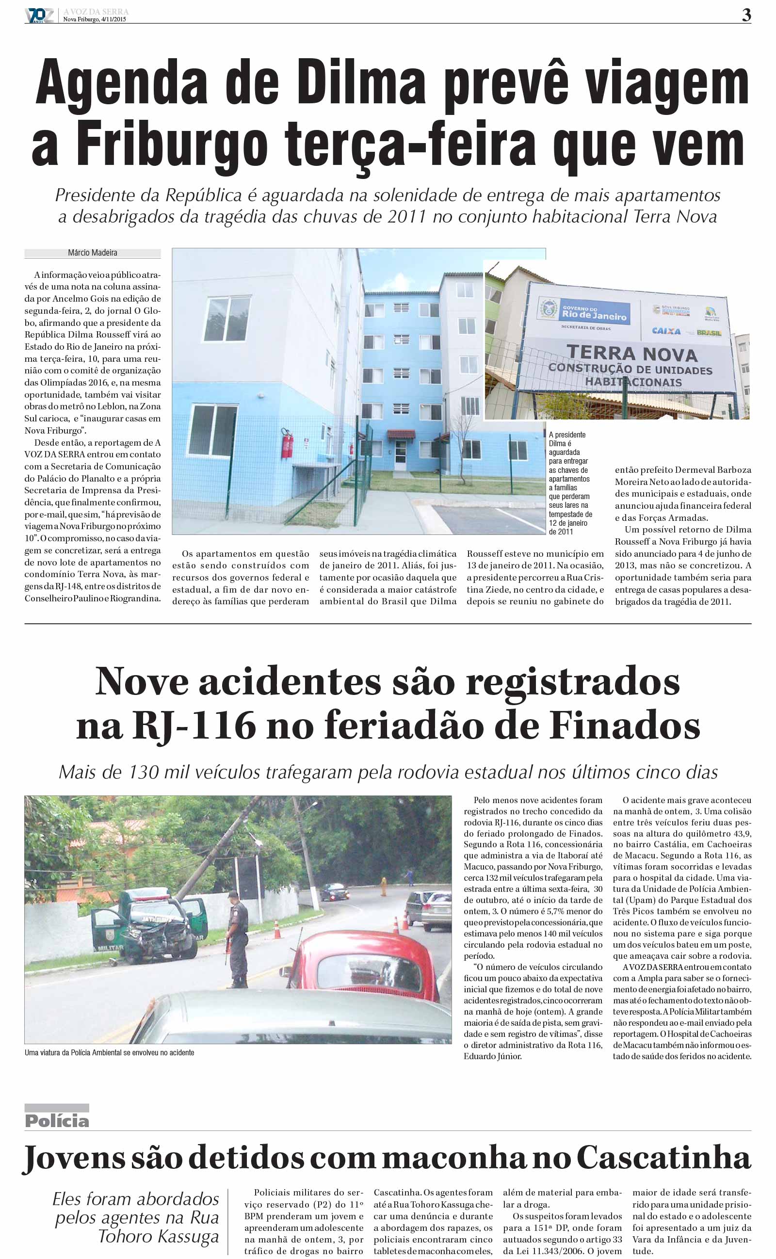 P&aacute;gina