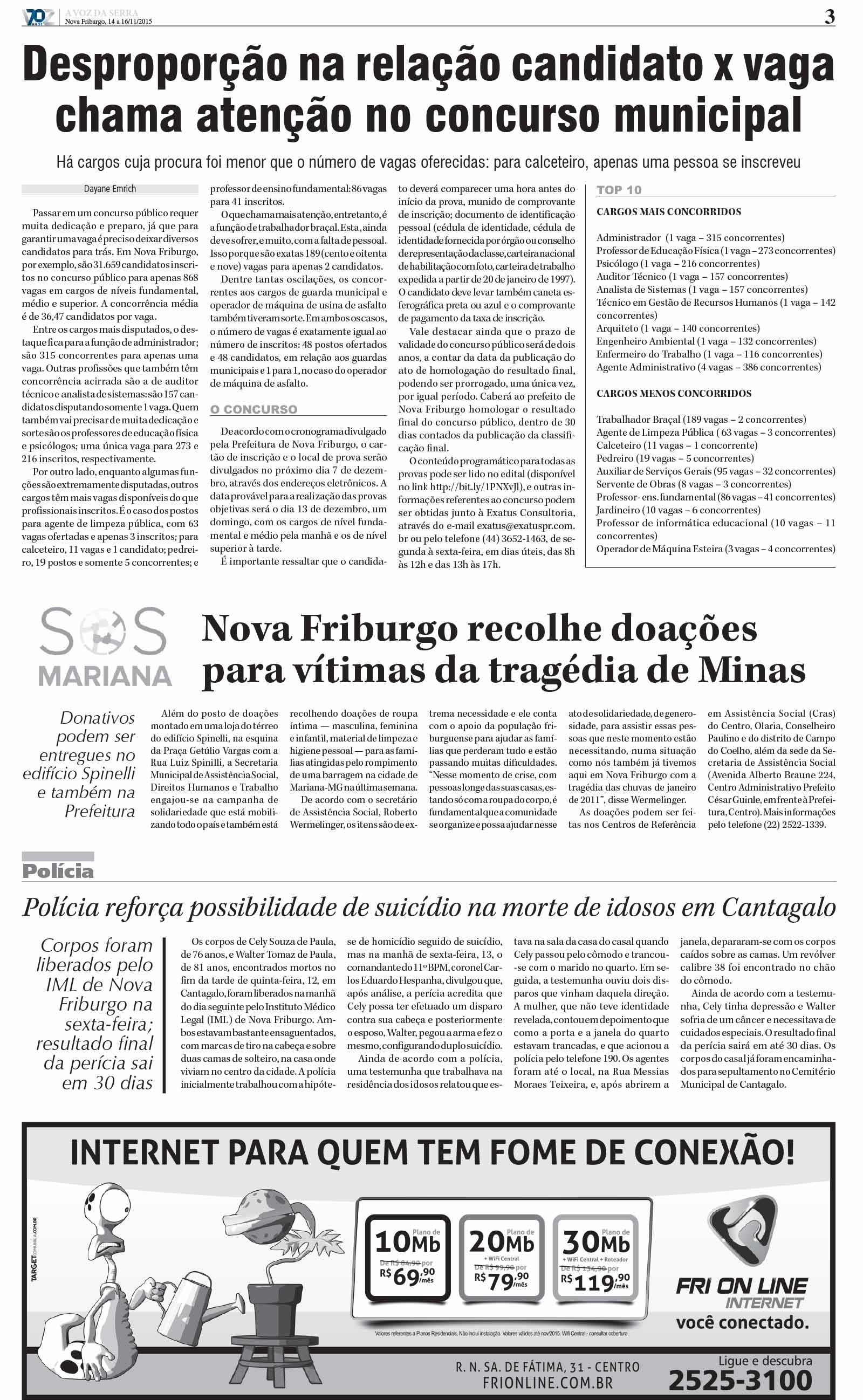 P&aacute;gina