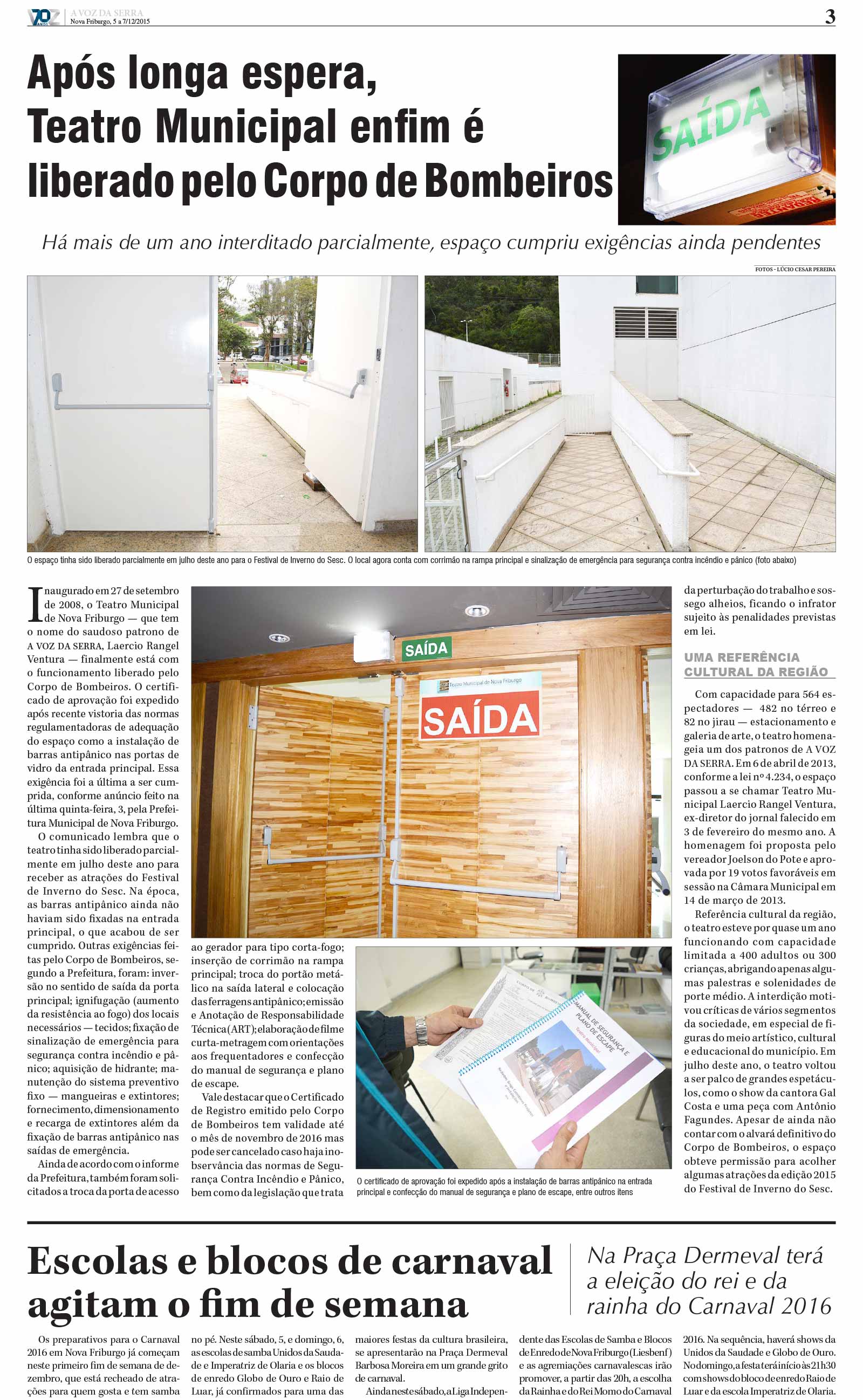 P&aacute;gina