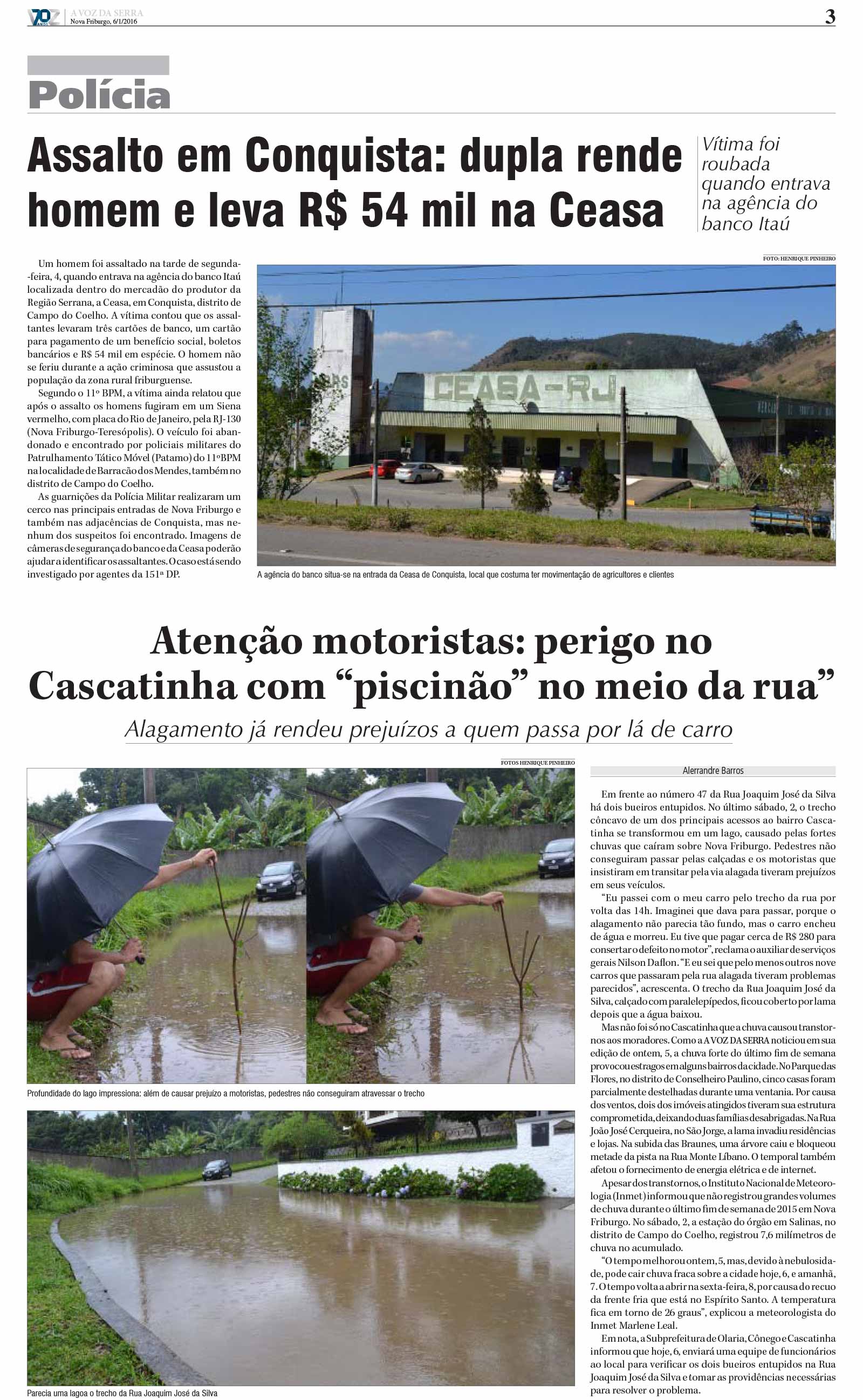 P&aacute;gina