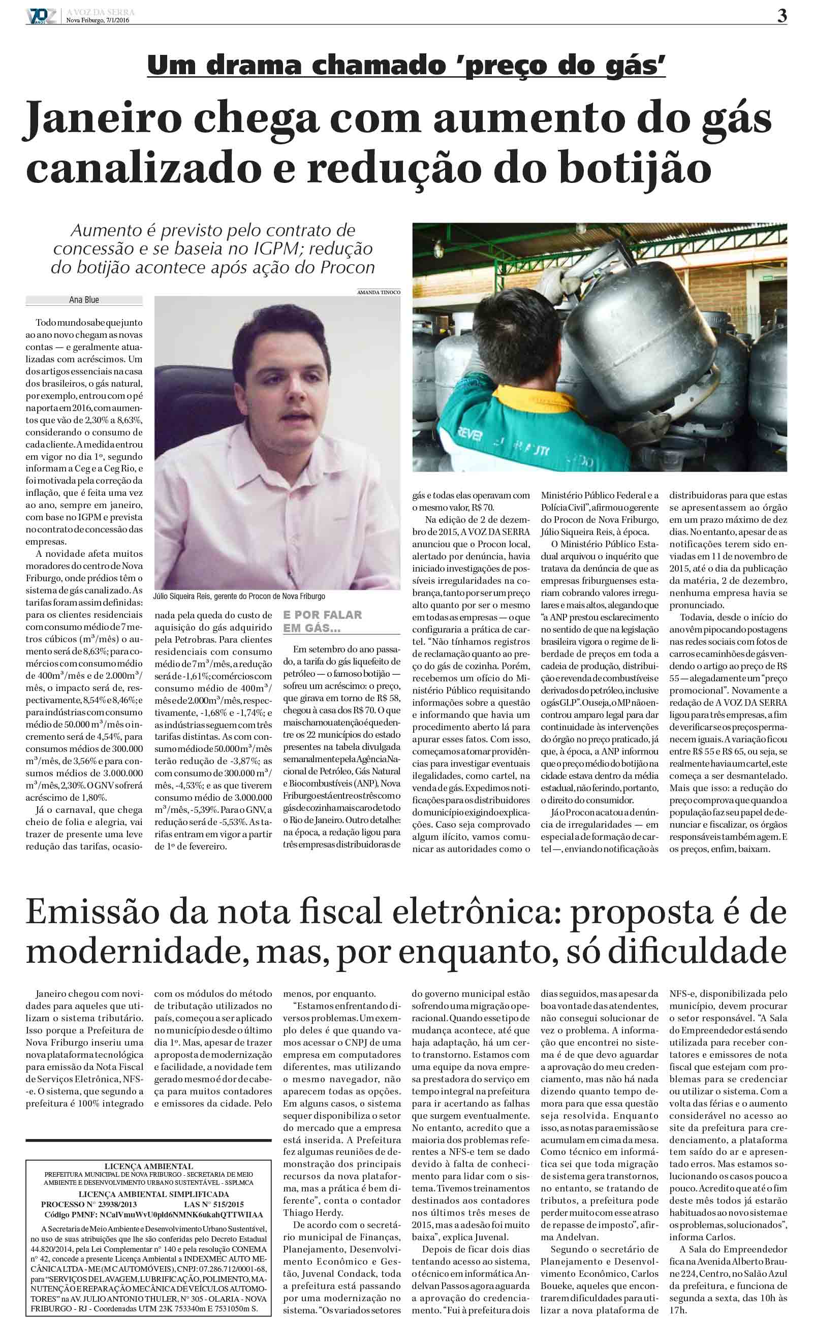 P&aacute;gina