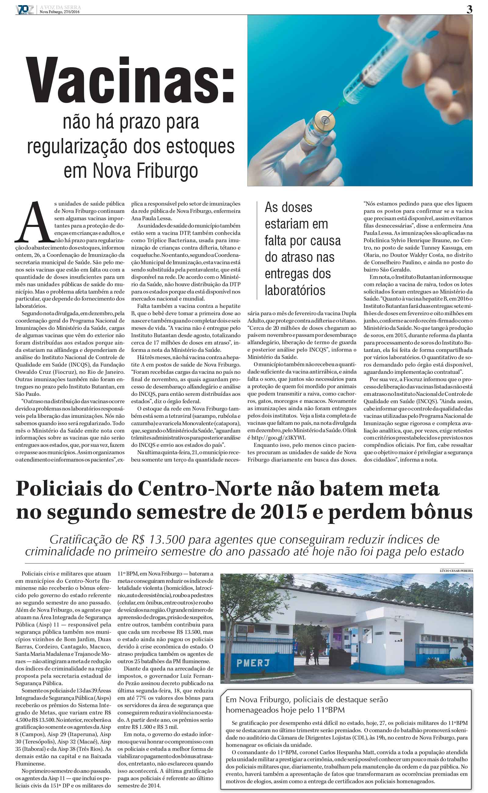 P&aacute;gina