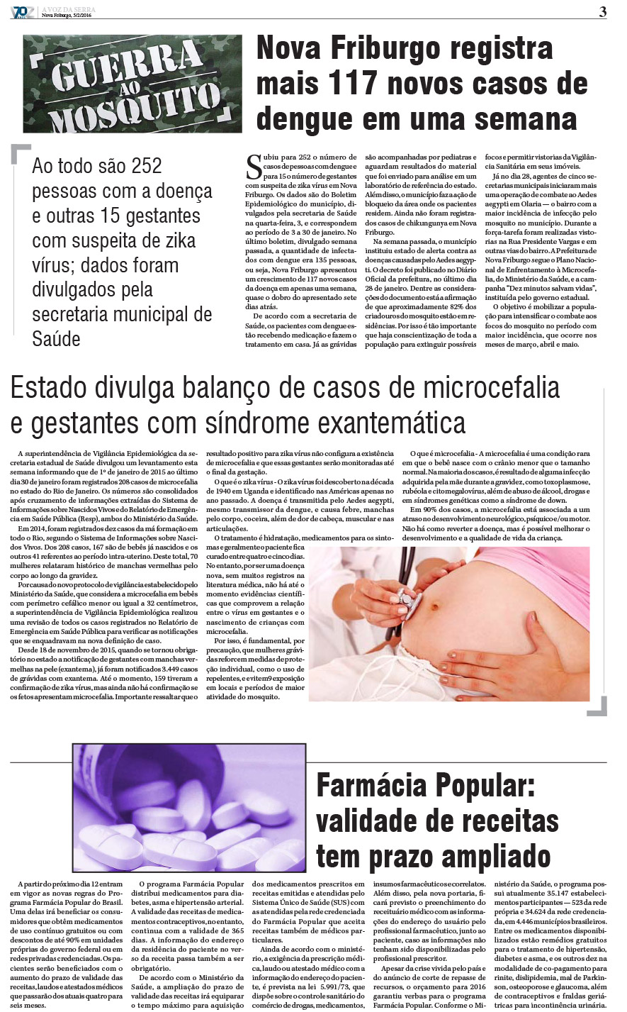P&aacute;gina