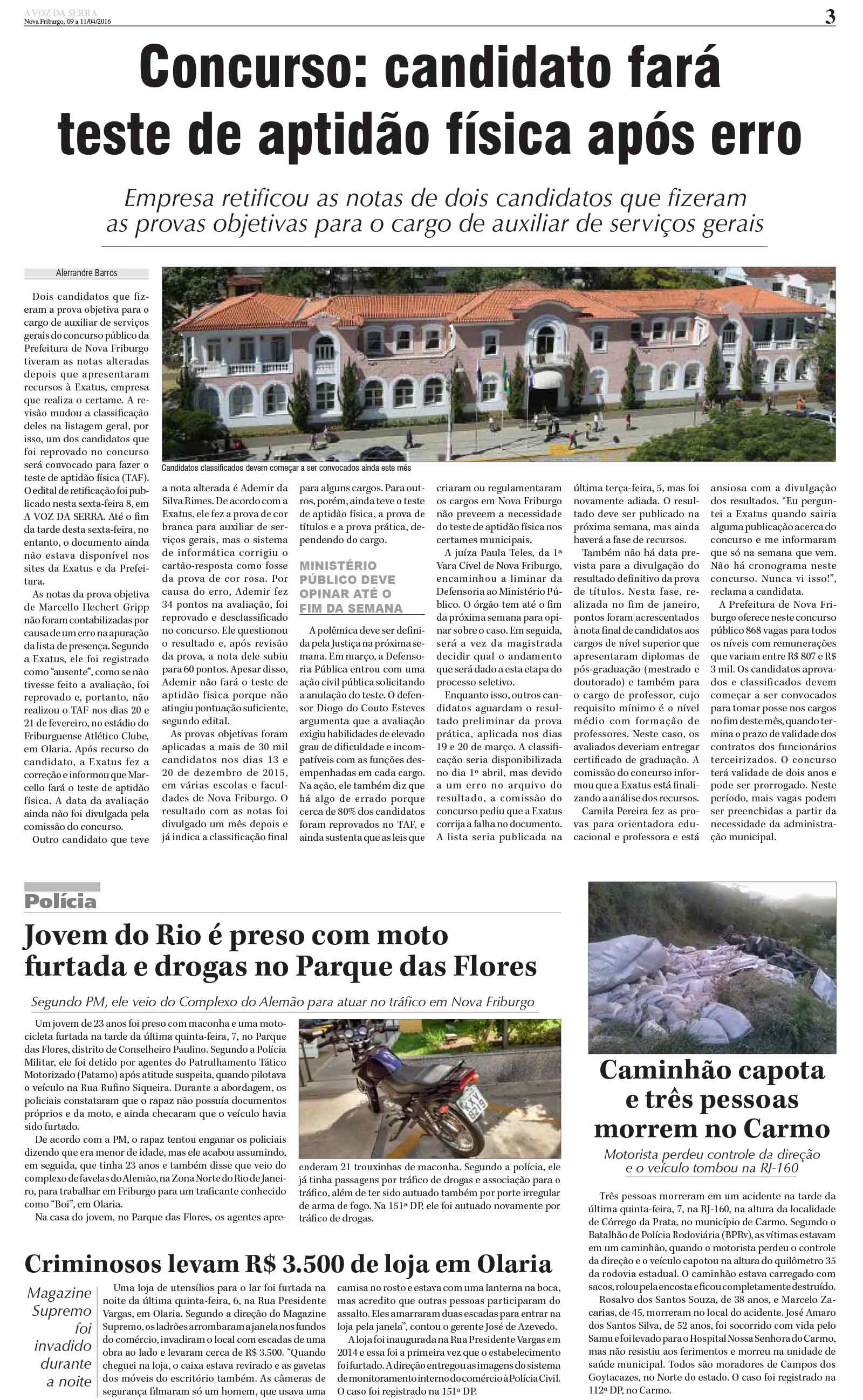 P&aacute;gina