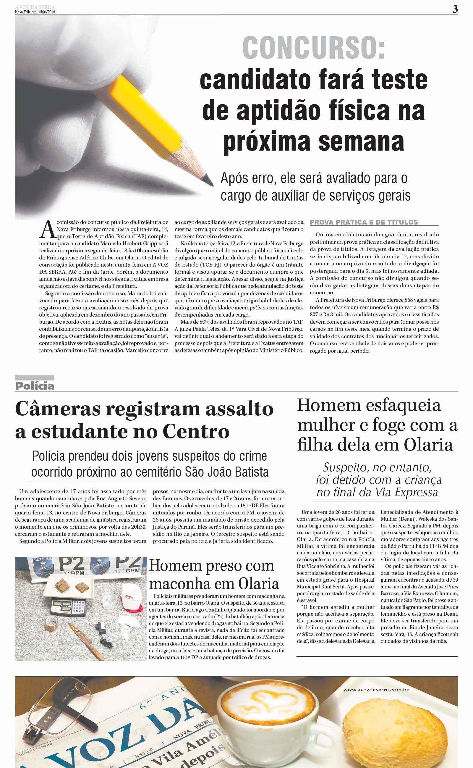 P&aacute;gina