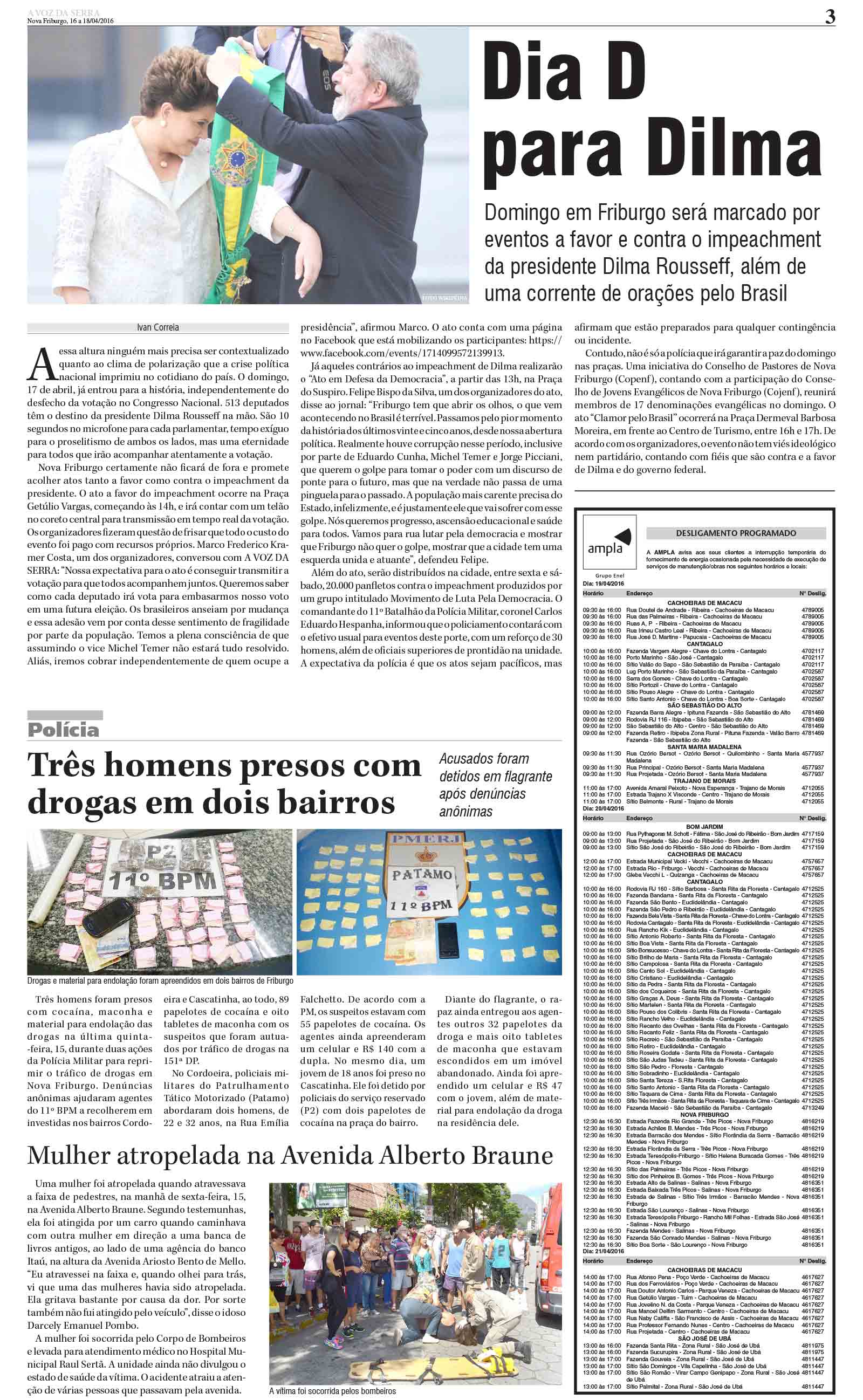 P&aacute;gina