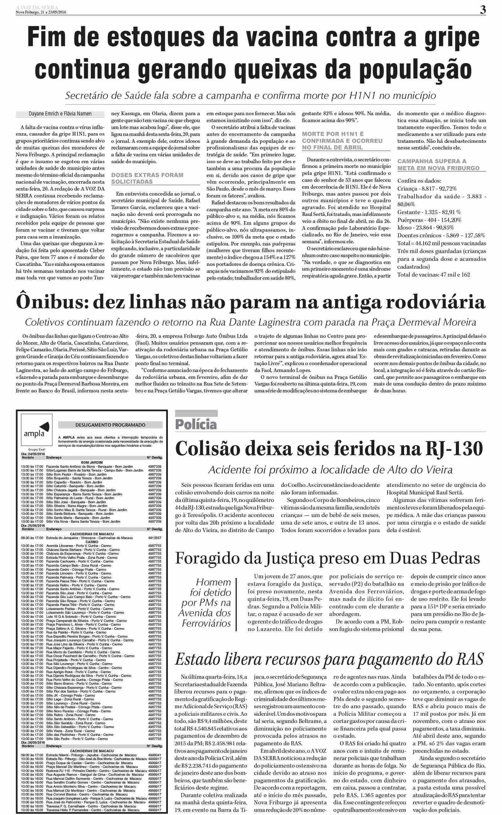 P&aacute;gina